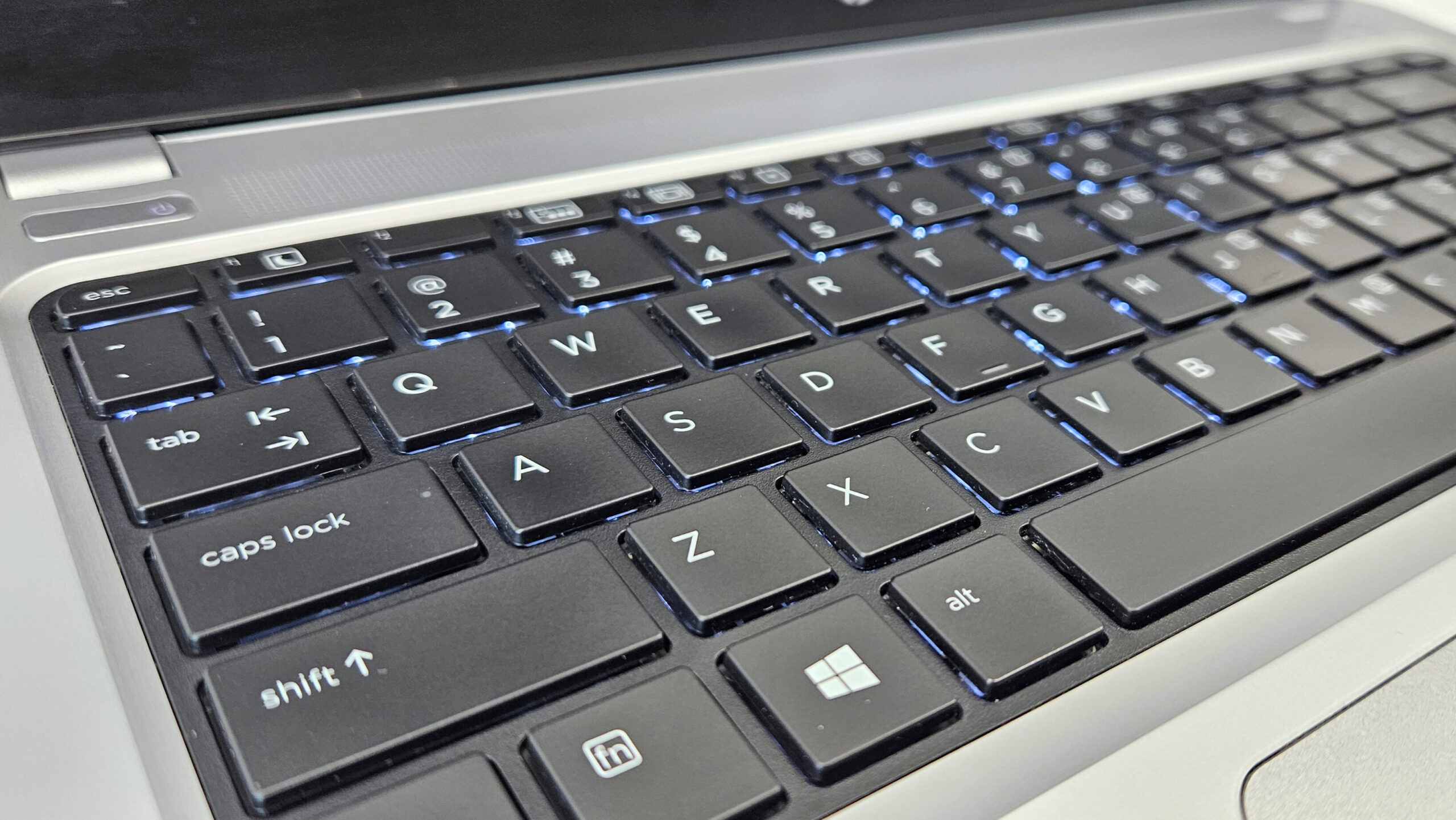 04e54a87-c711-4ee9-9001-8d3f31827aa2