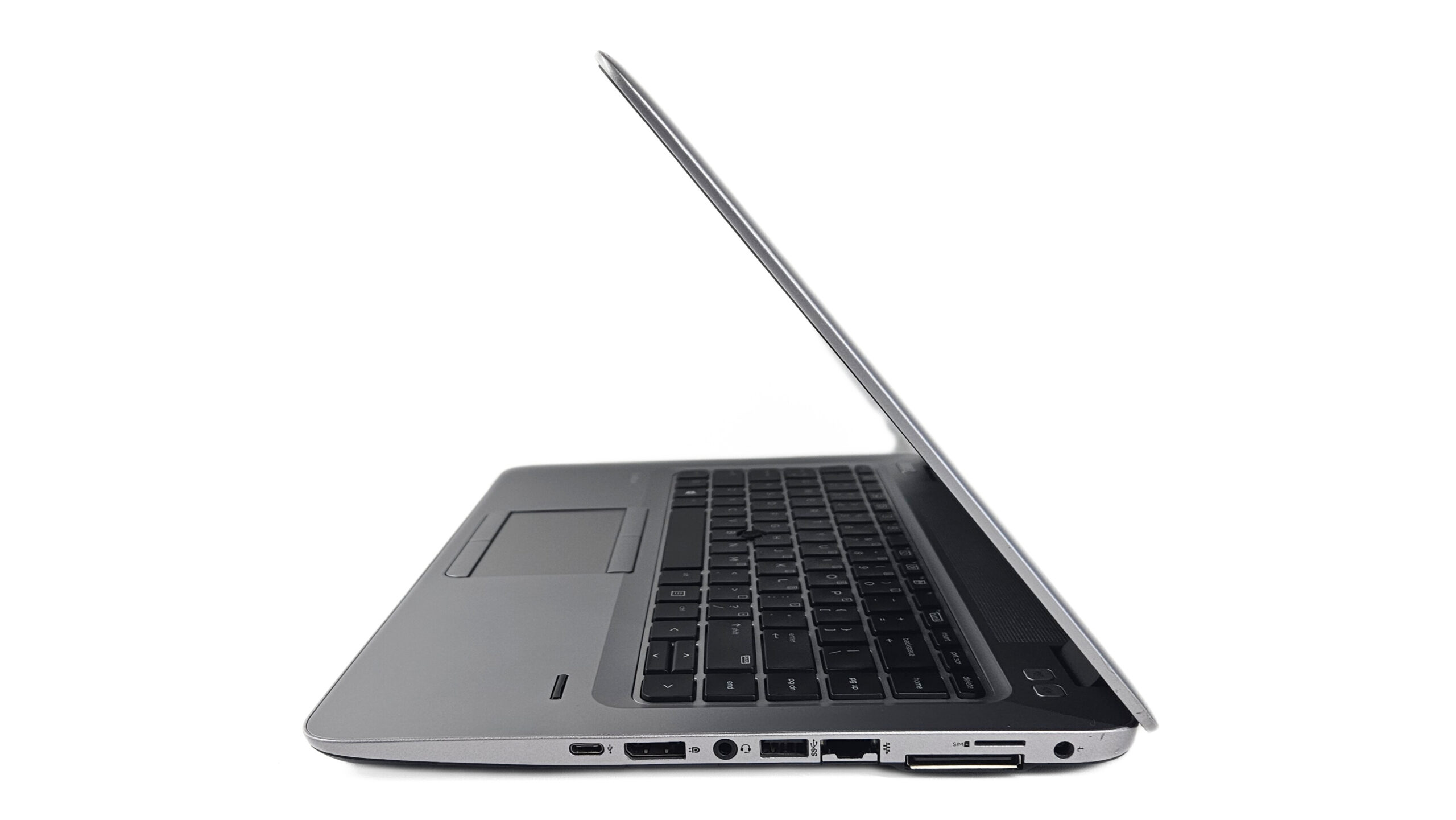 1664c083-0906-49a2-b314-21d34d319ecc