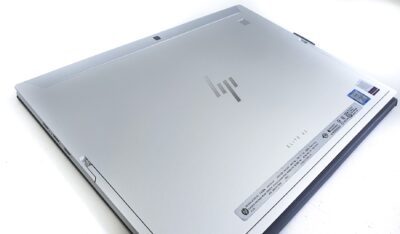 HP Elite x2 1013 G3 Tablet
