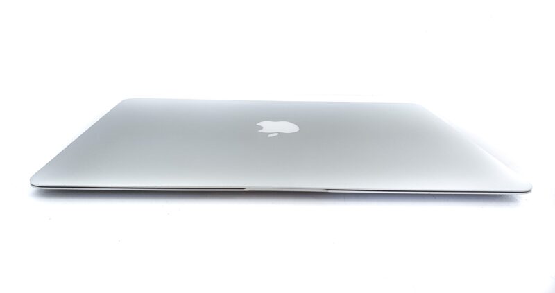 MacBook Air 13インチ Mid 2012 A1466 Apple MacBook Air (13 inch Mid 2012) A1466 - Thunder Store