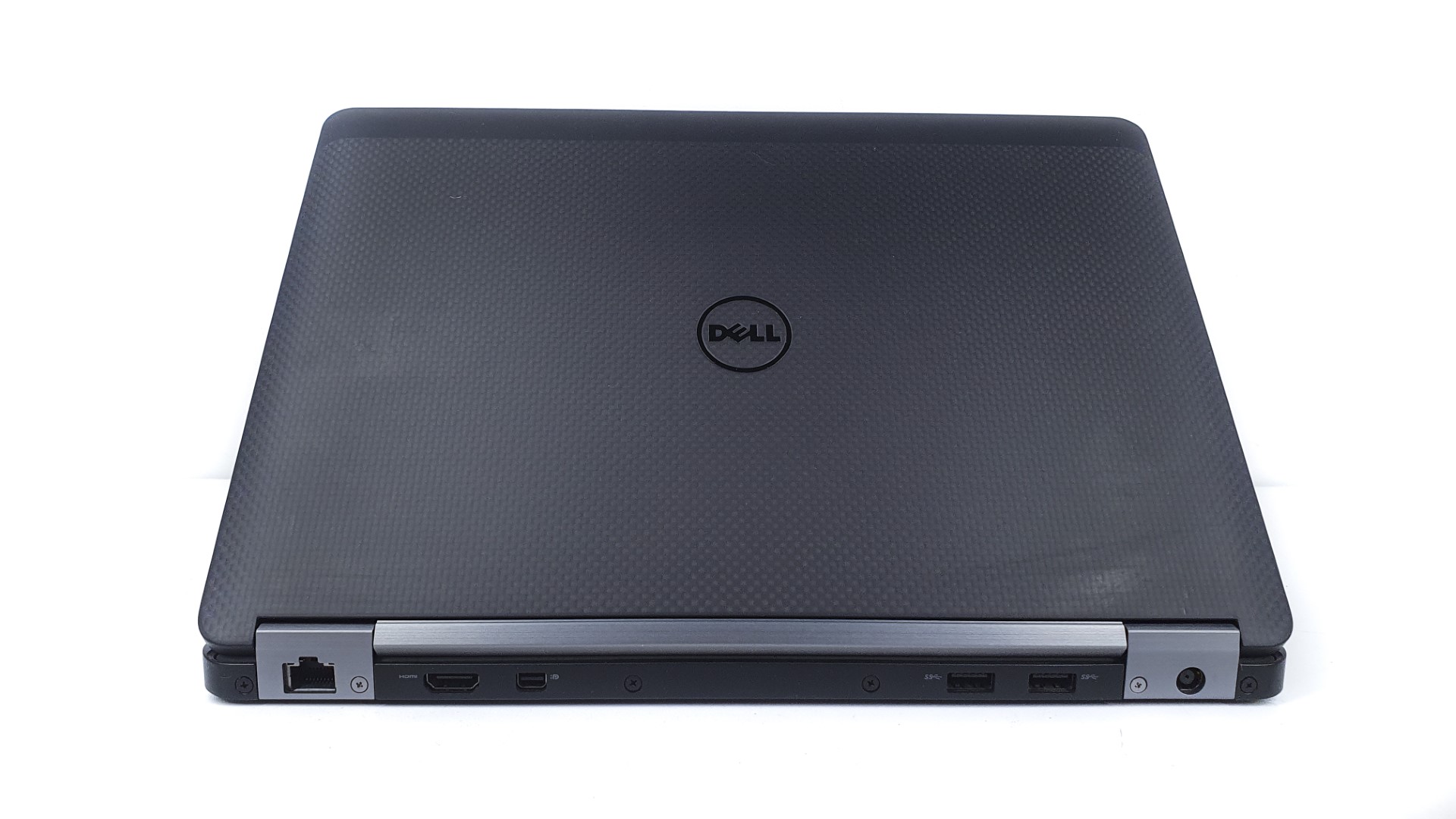 Dell Latitude E7270 i7 Ultrabook 12 Business - Discount Electronics