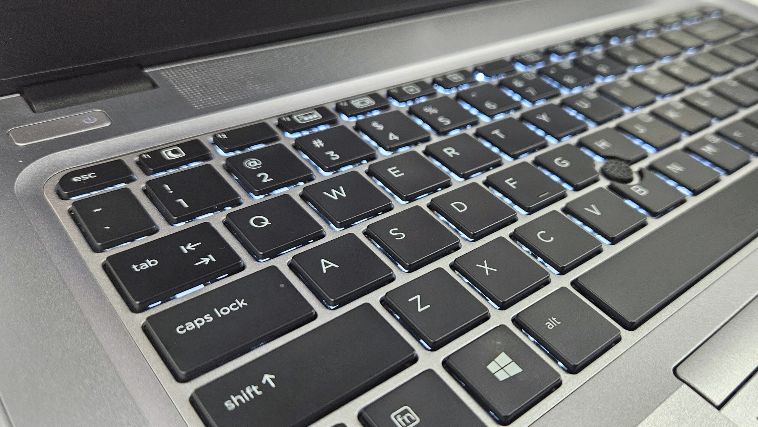 2143388d-67fb-48f2-8c42-47d6353dc12b