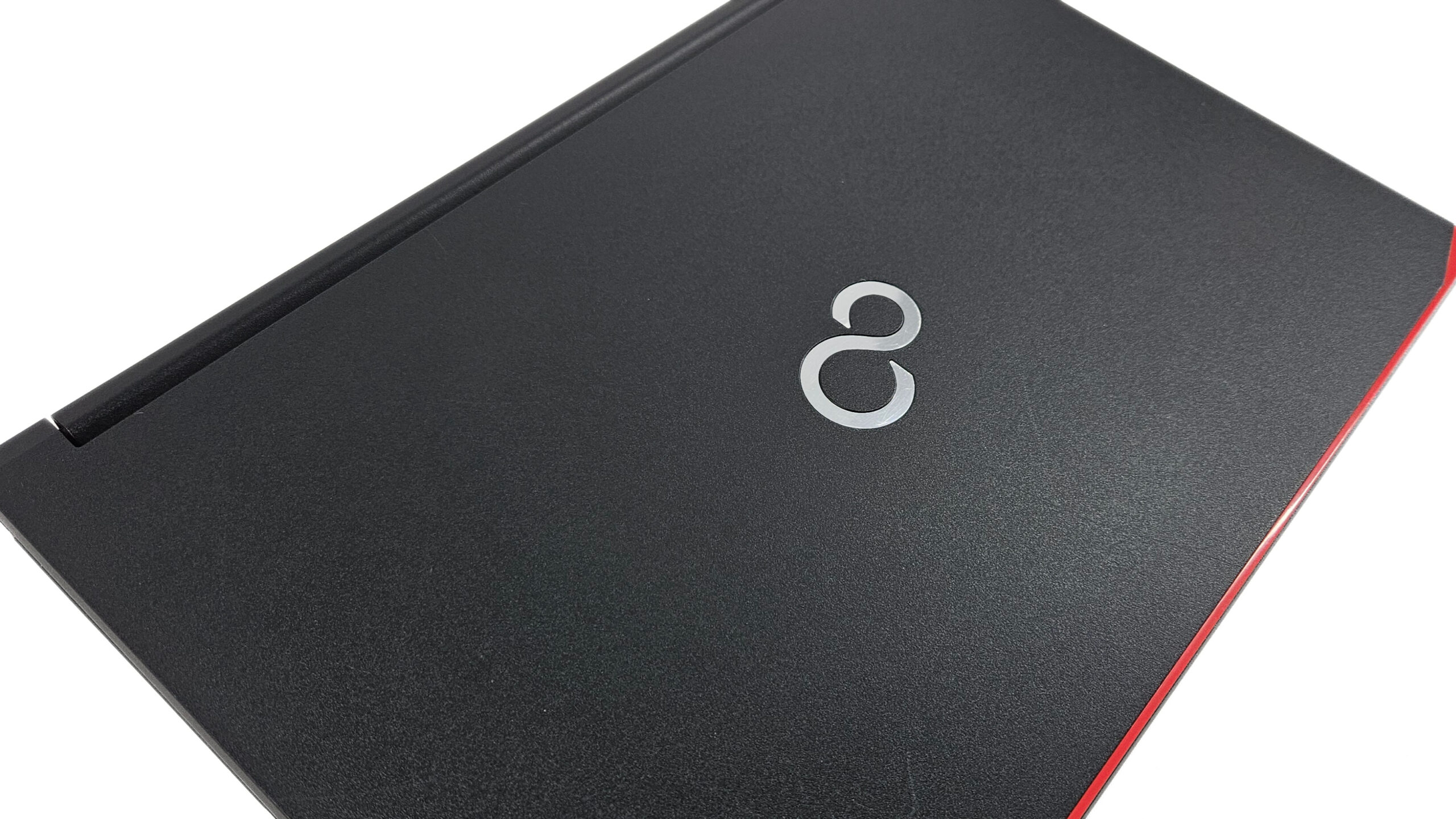 2435d275-eff9-40ee-8d38-be50c33769de