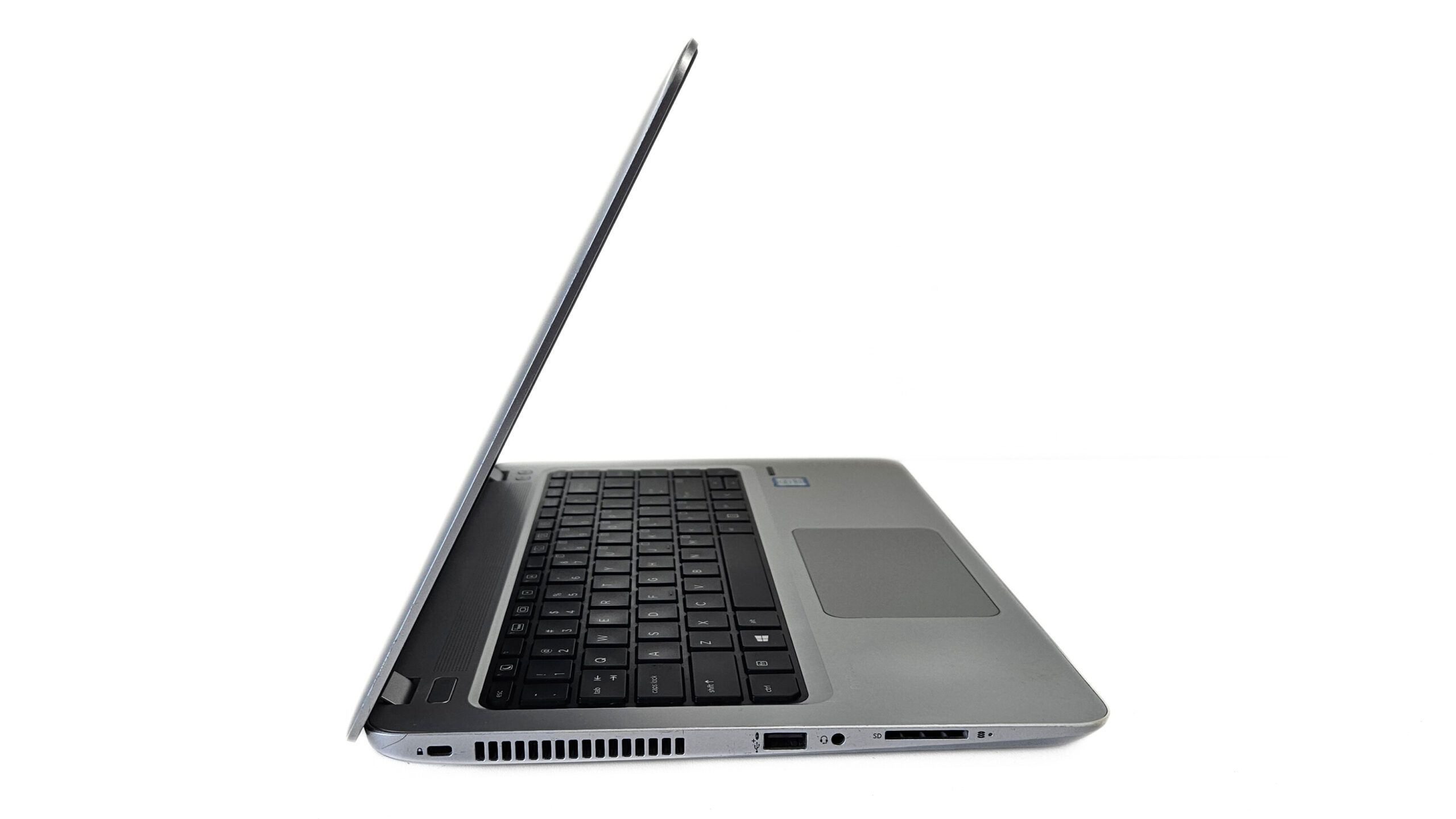 3e14723b-bea6-4abd-96c0-df4ca2428dd7