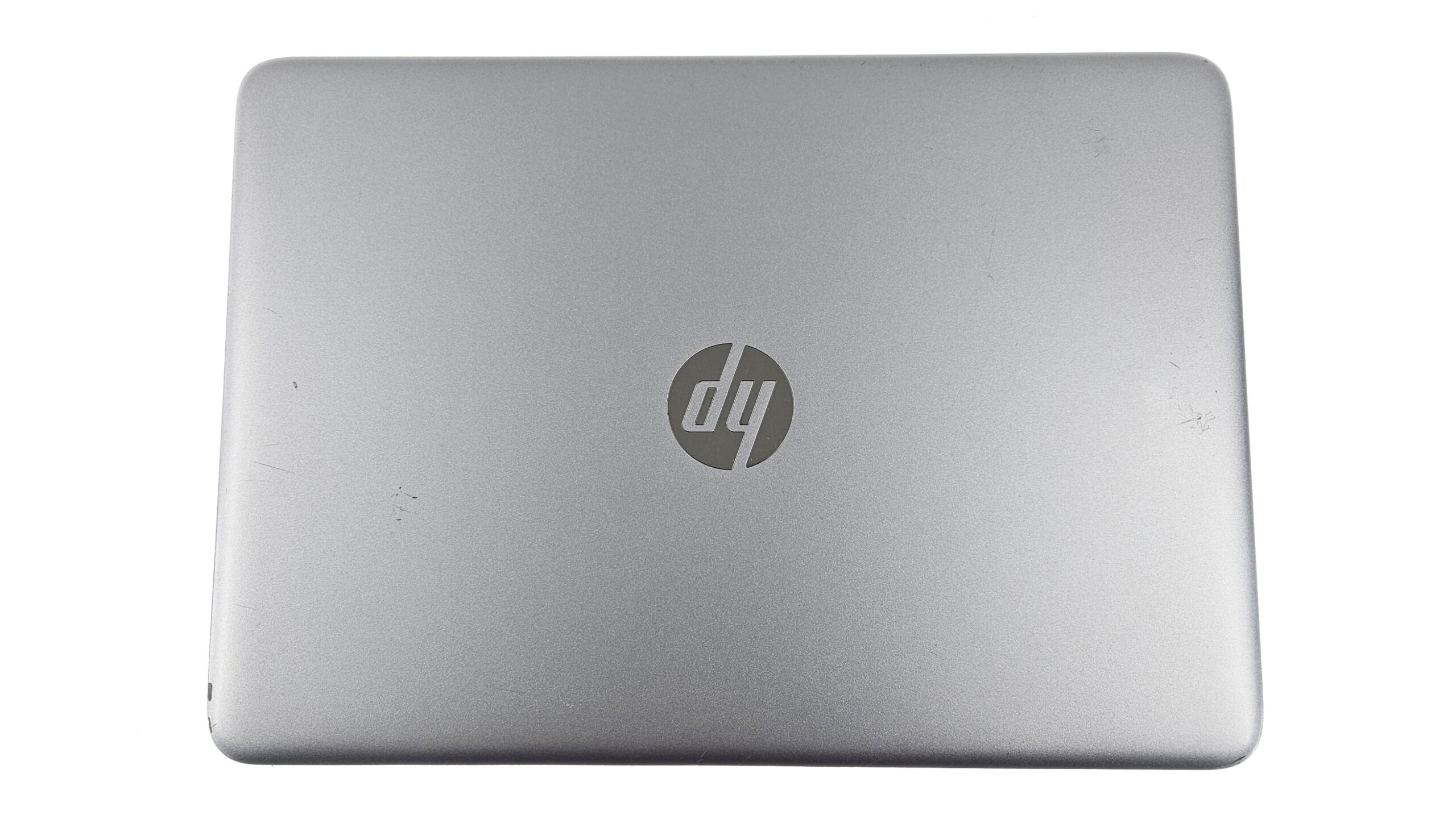 69aebbe2-690f-4ab7-a9b9-20a099e080d0