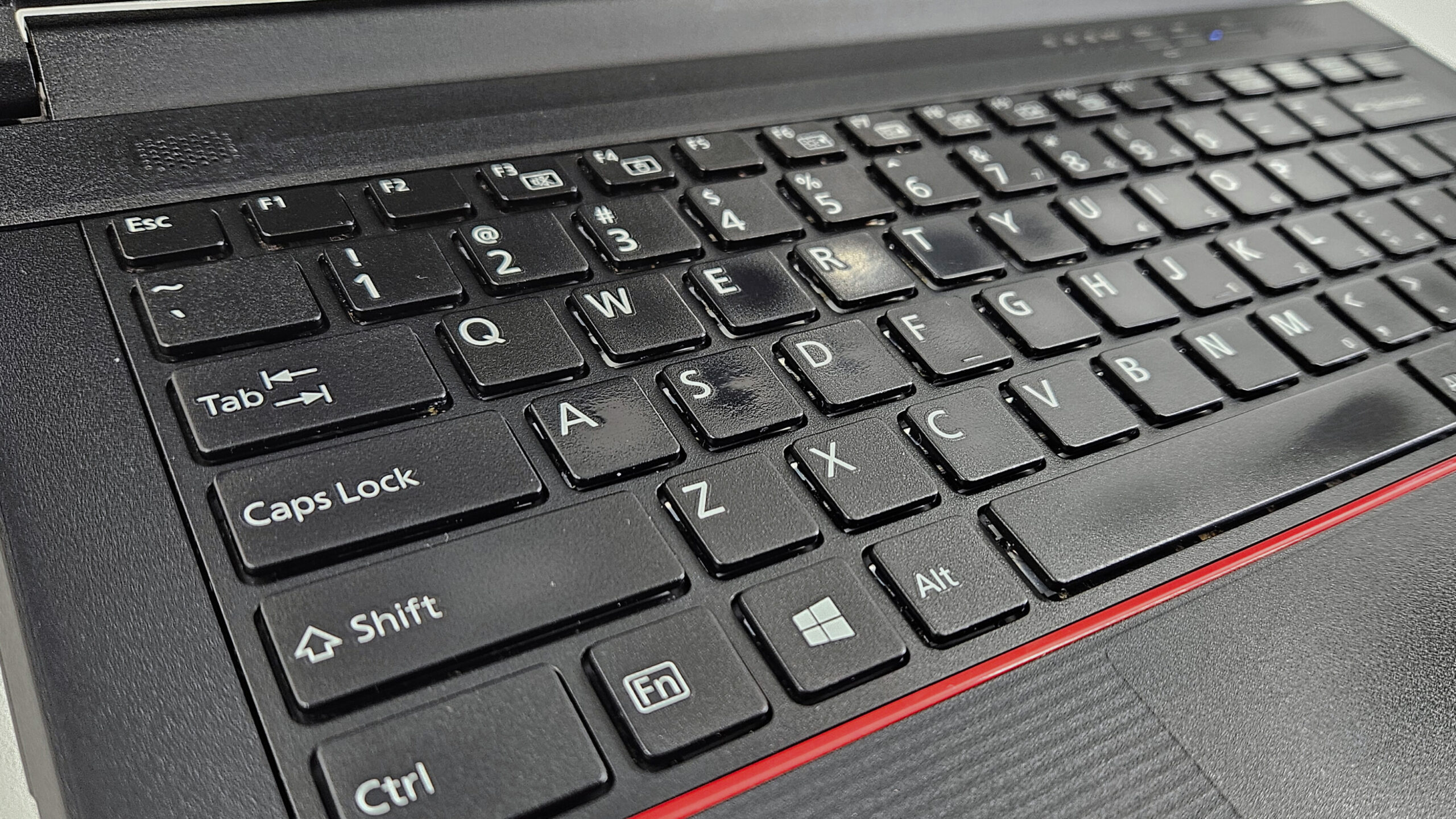 6a7c8327-de0f-4562-9ad2-402195e305ec