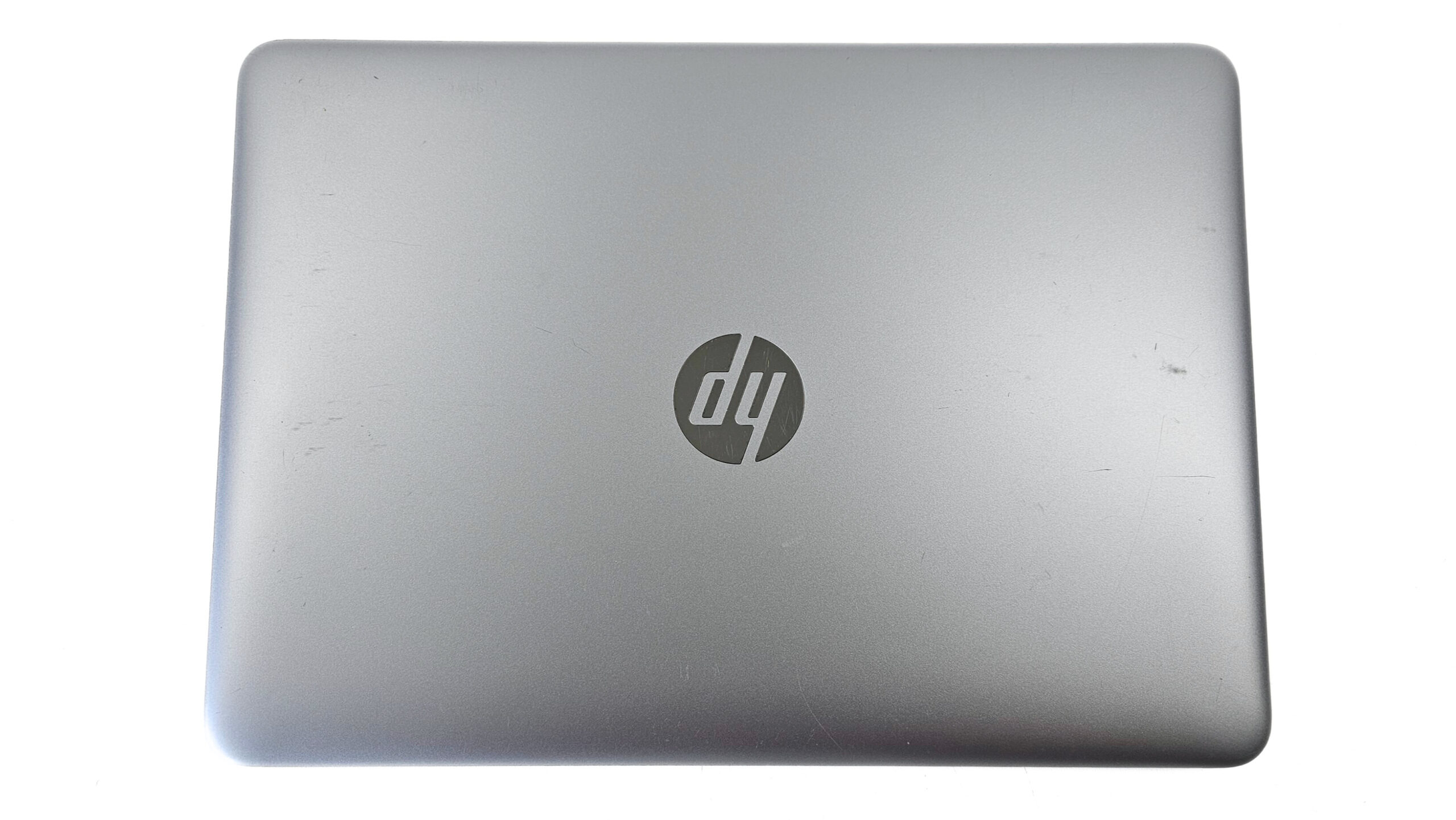 6e02982e-a146-4a3f-93b2-61cf445a041e