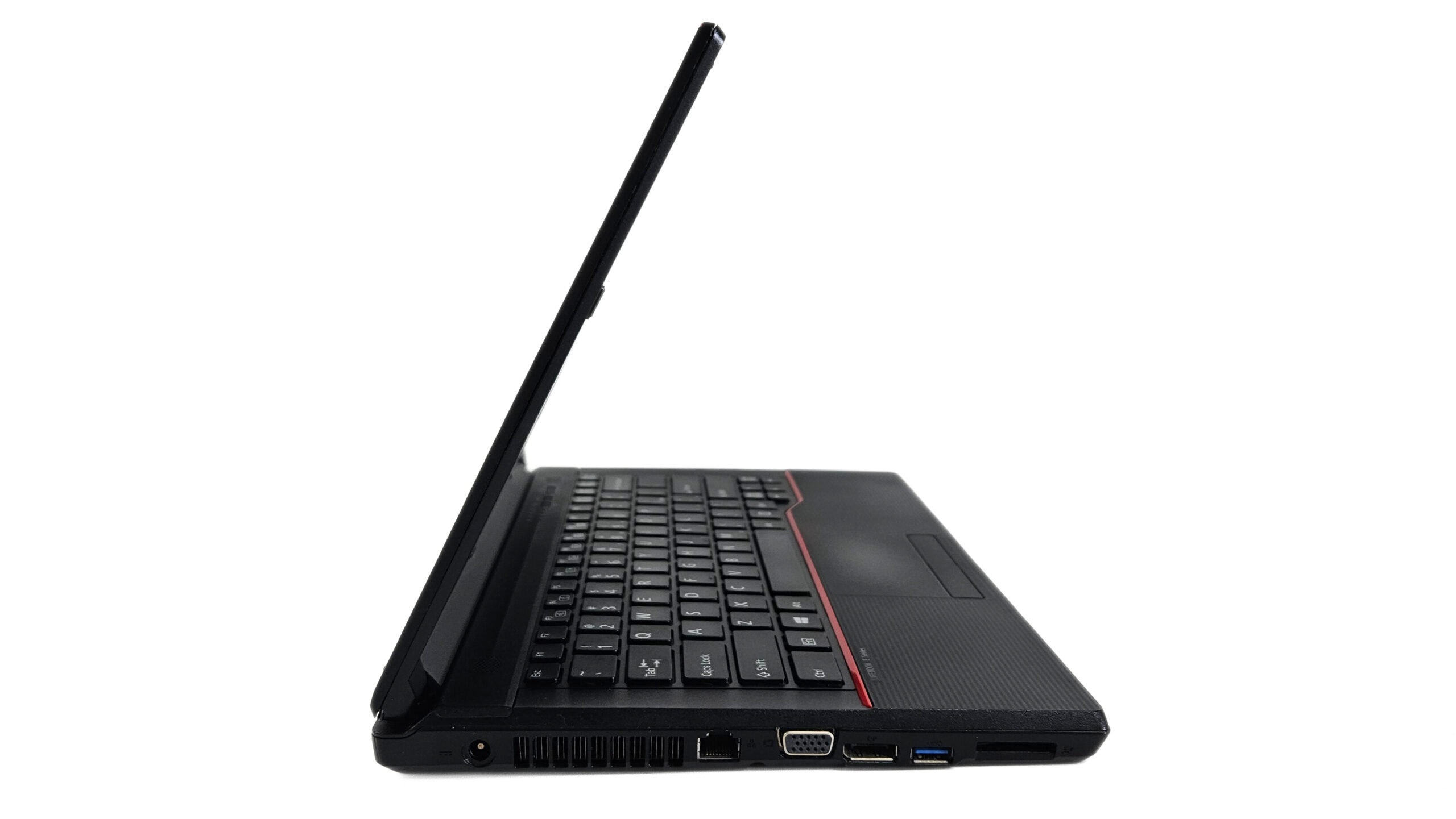 75929f31-01c7-41a7-b0e6-9869b7e458cc