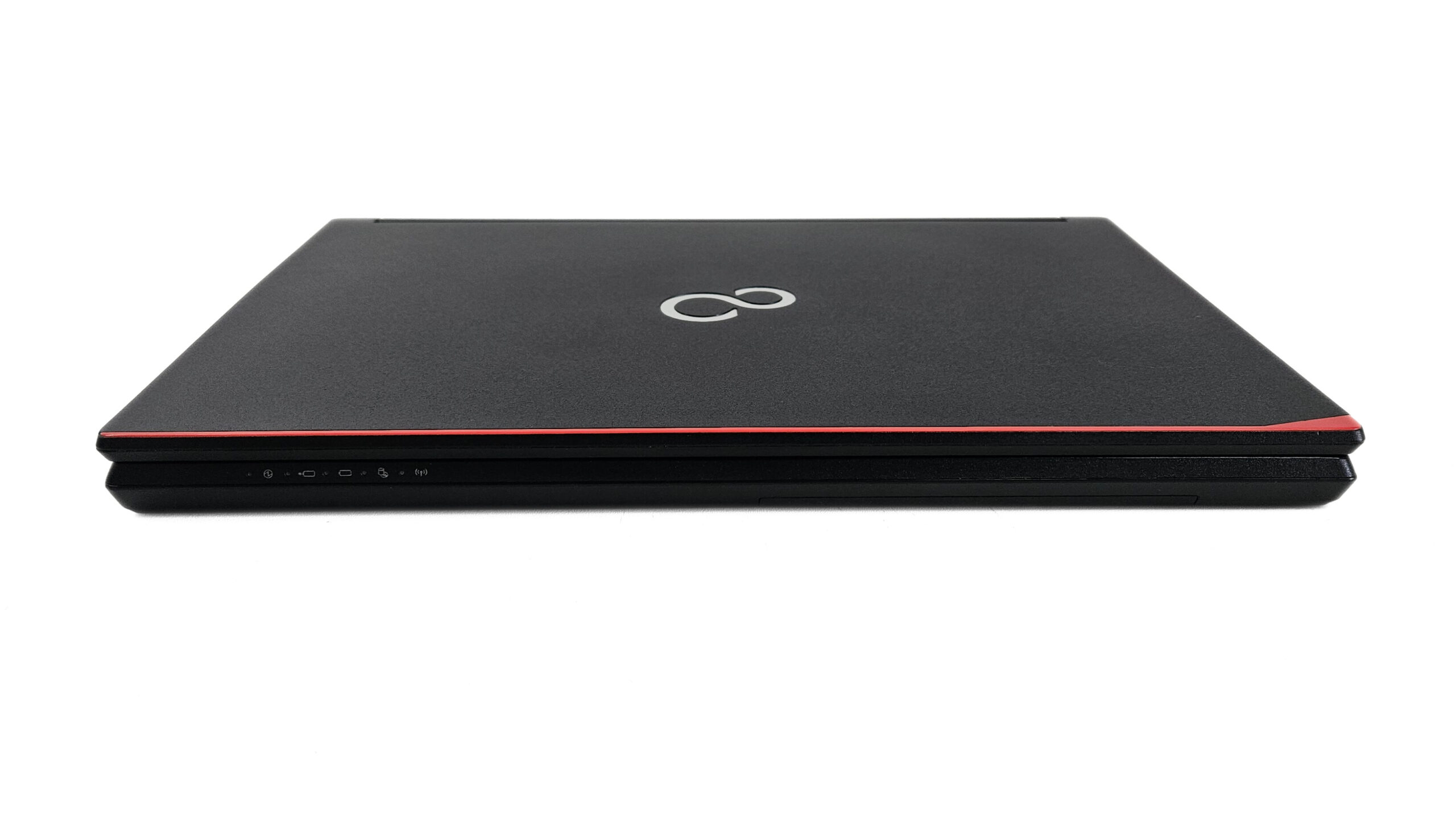 89bc0bde-5b04-4b62-9639-bac6860e413e