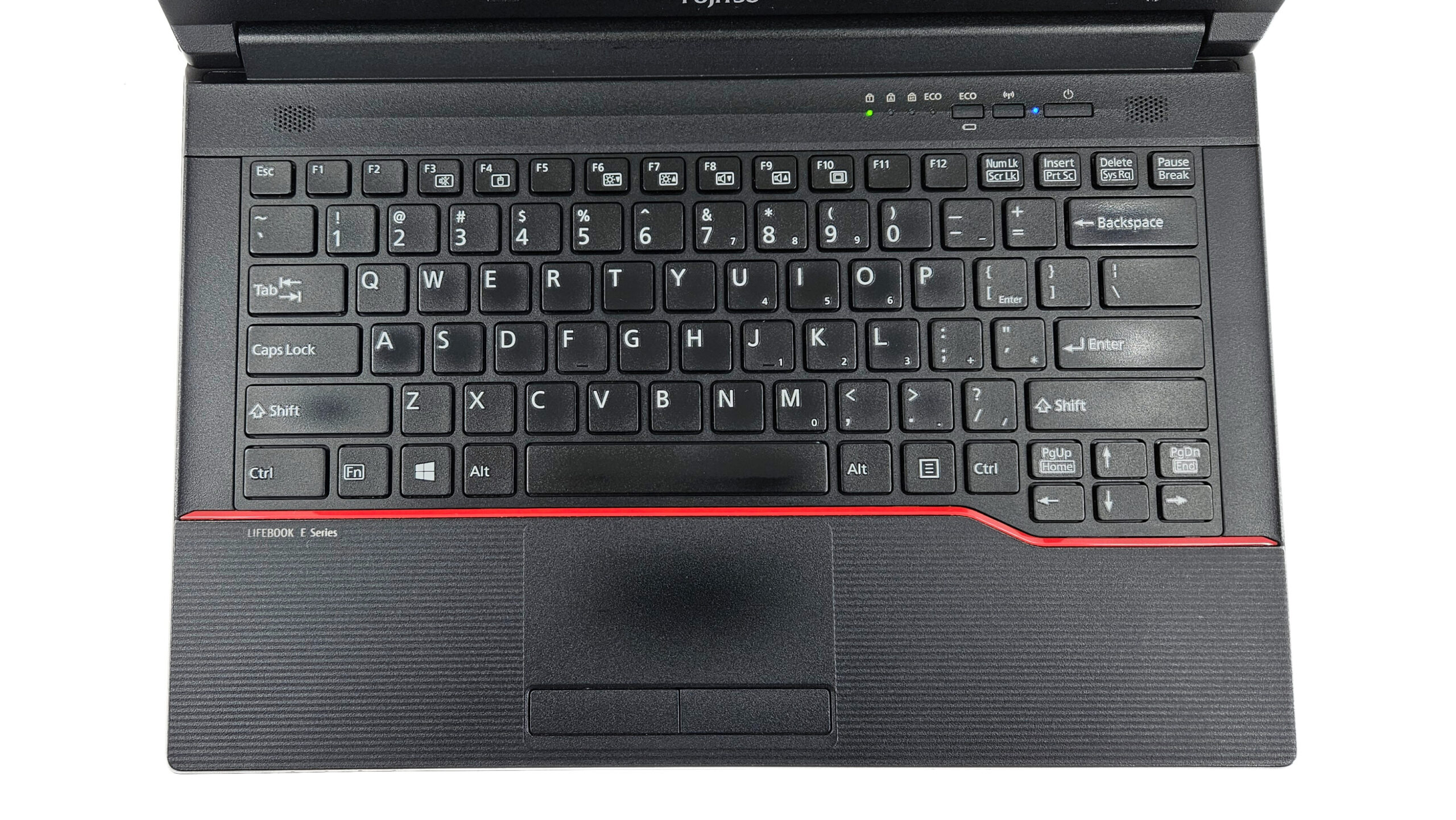 a0d69978-7b70-4eeb-8506-9adb52dd78a3