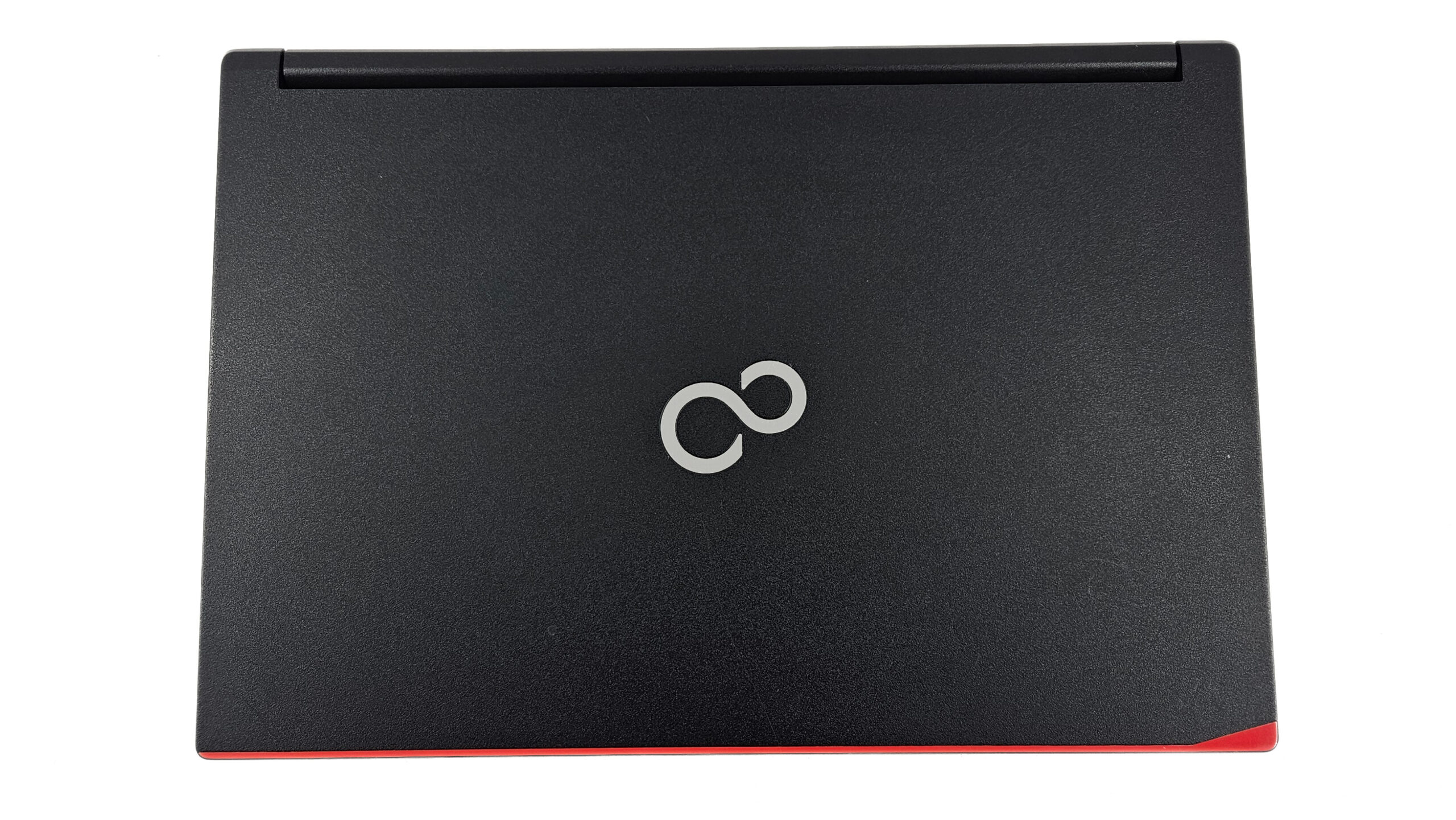 d3717835-39cd-4bb0-b311-f0c07753605a