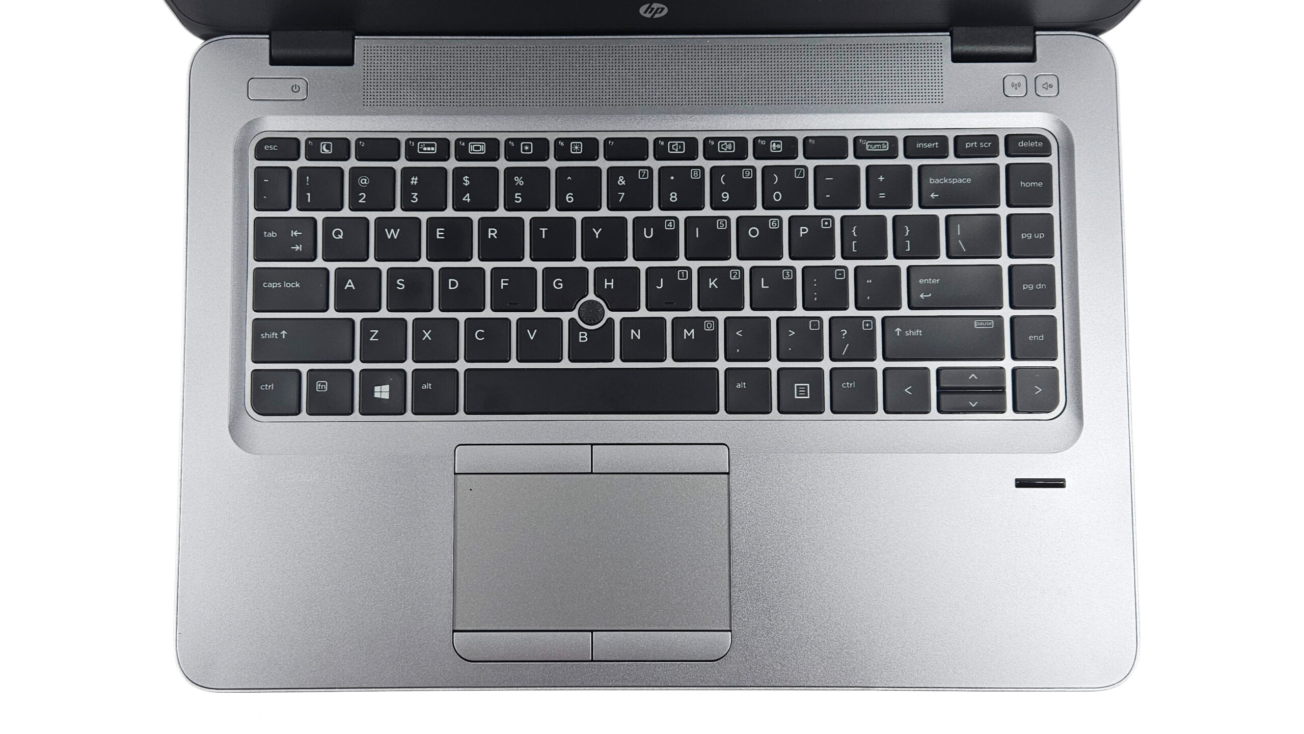 f48005ba-294c-44bc-8176-84378a5b4aa6