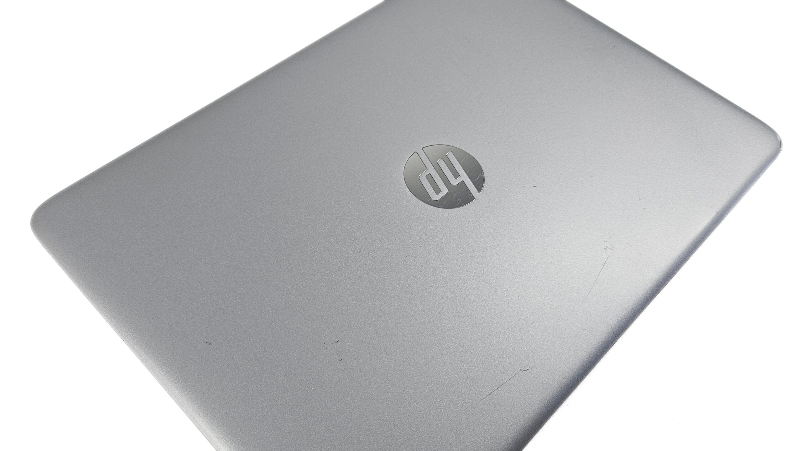 f4dfc9fc-e125-4789-b9ce-3649bd494311