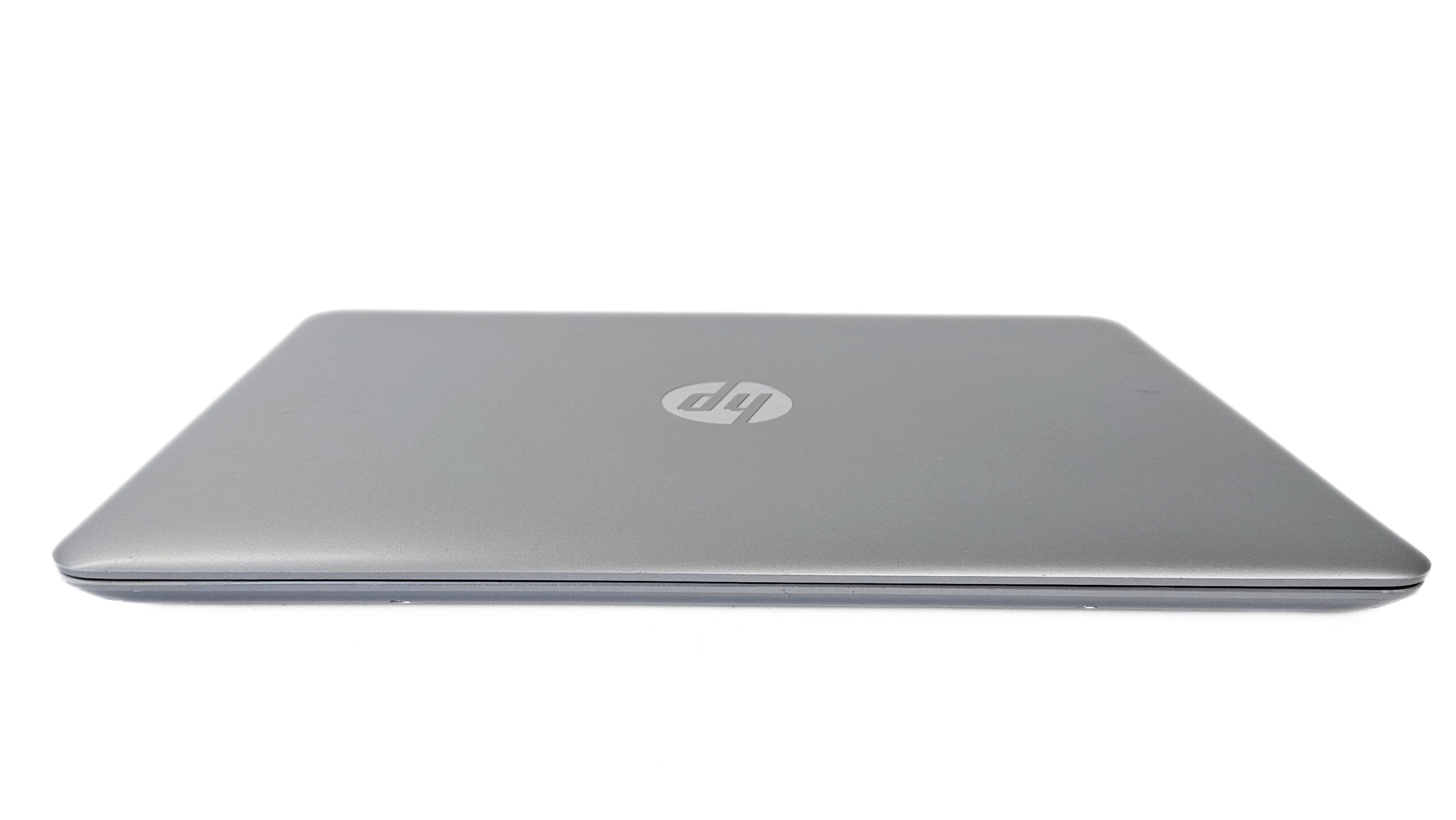 f74cc1e5-f833-48f9-9a12-cae149a1f117