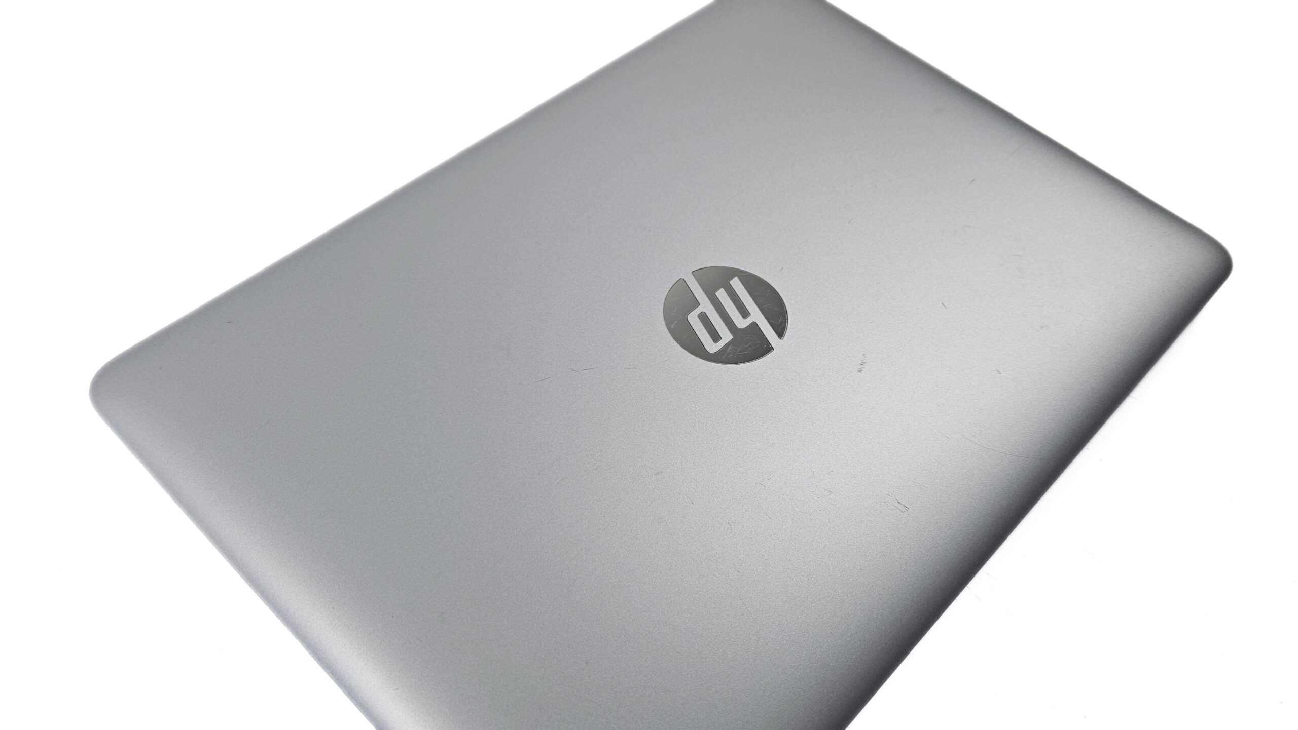 fe6dcebc-c1a9-477c-86b3-27f1746f52bf