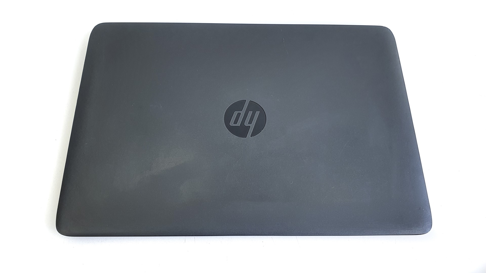 20221218_15242513943