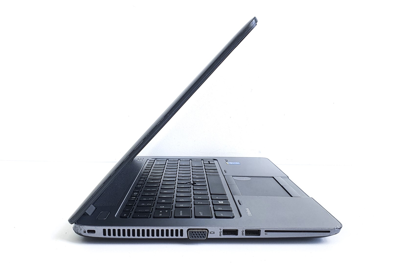 20221218_15244713941