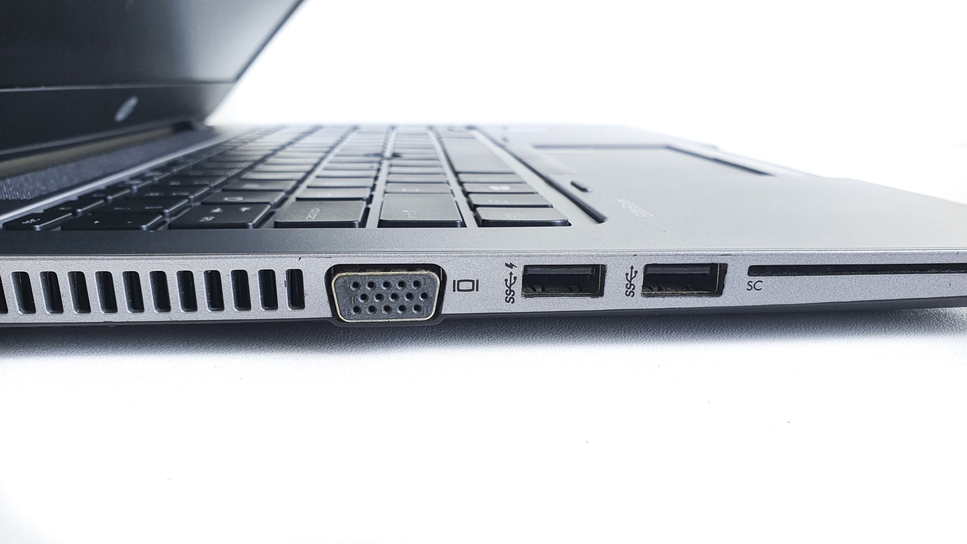 20221218_15245013940