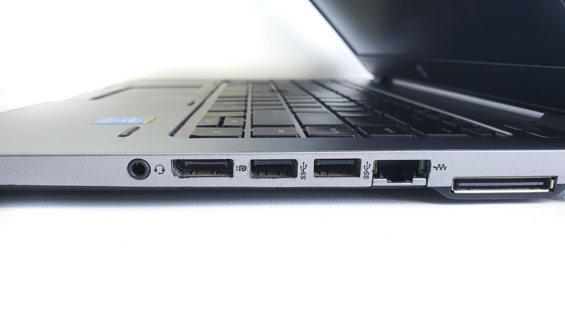 20221218_15250813939