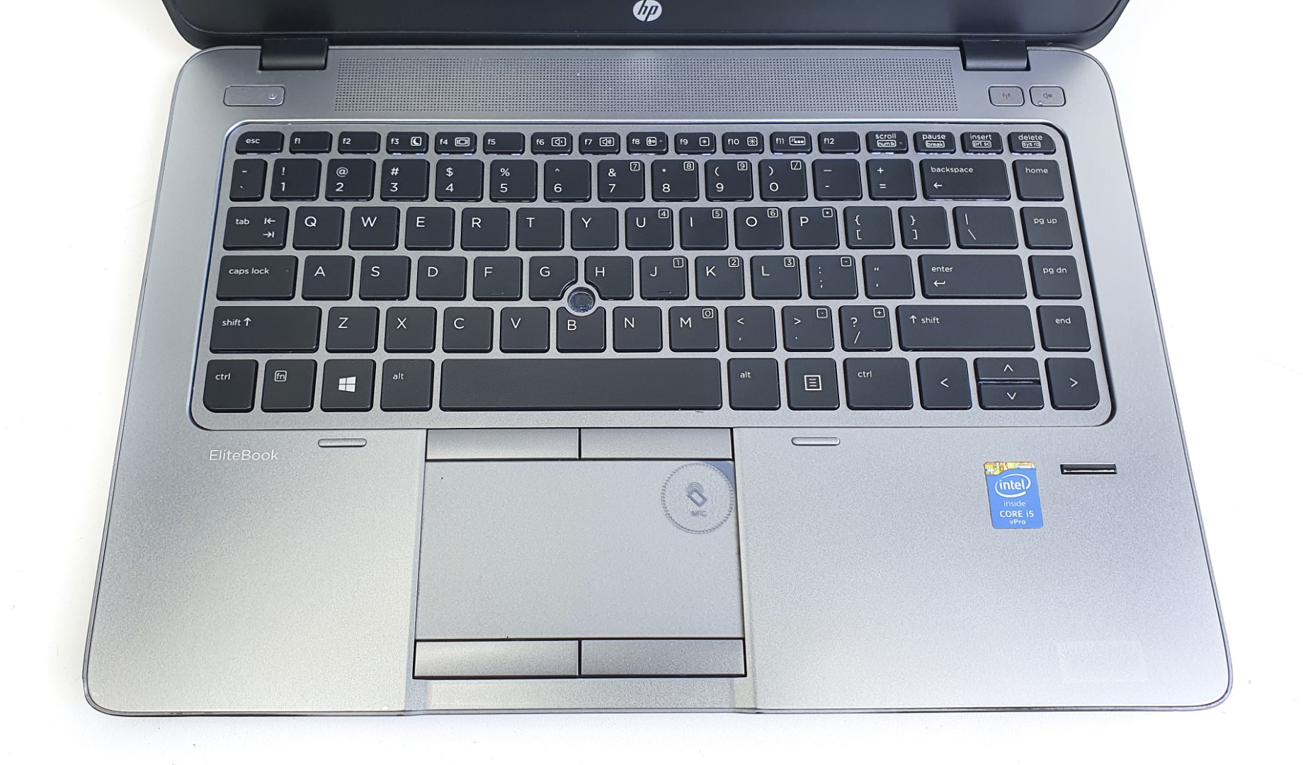 20221218_15253213936