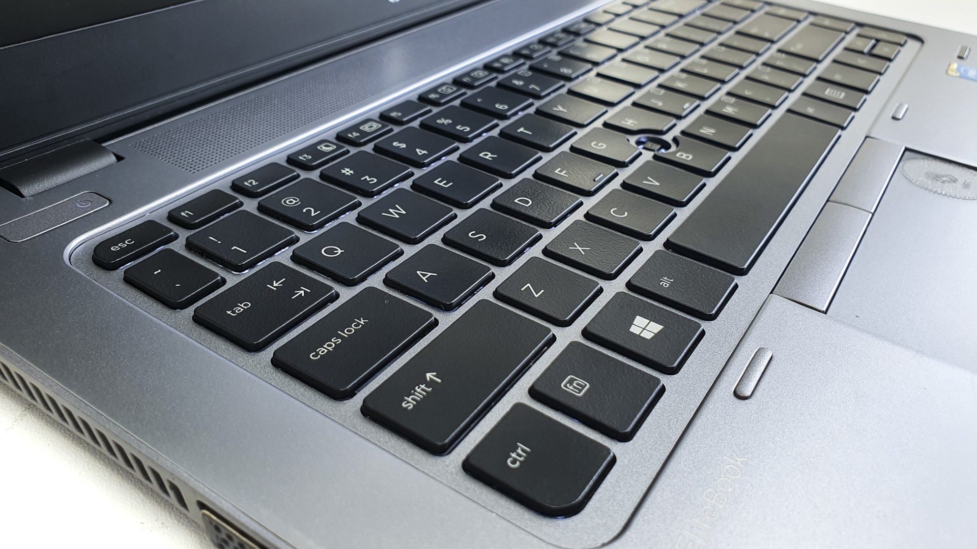 20221218_15253613935