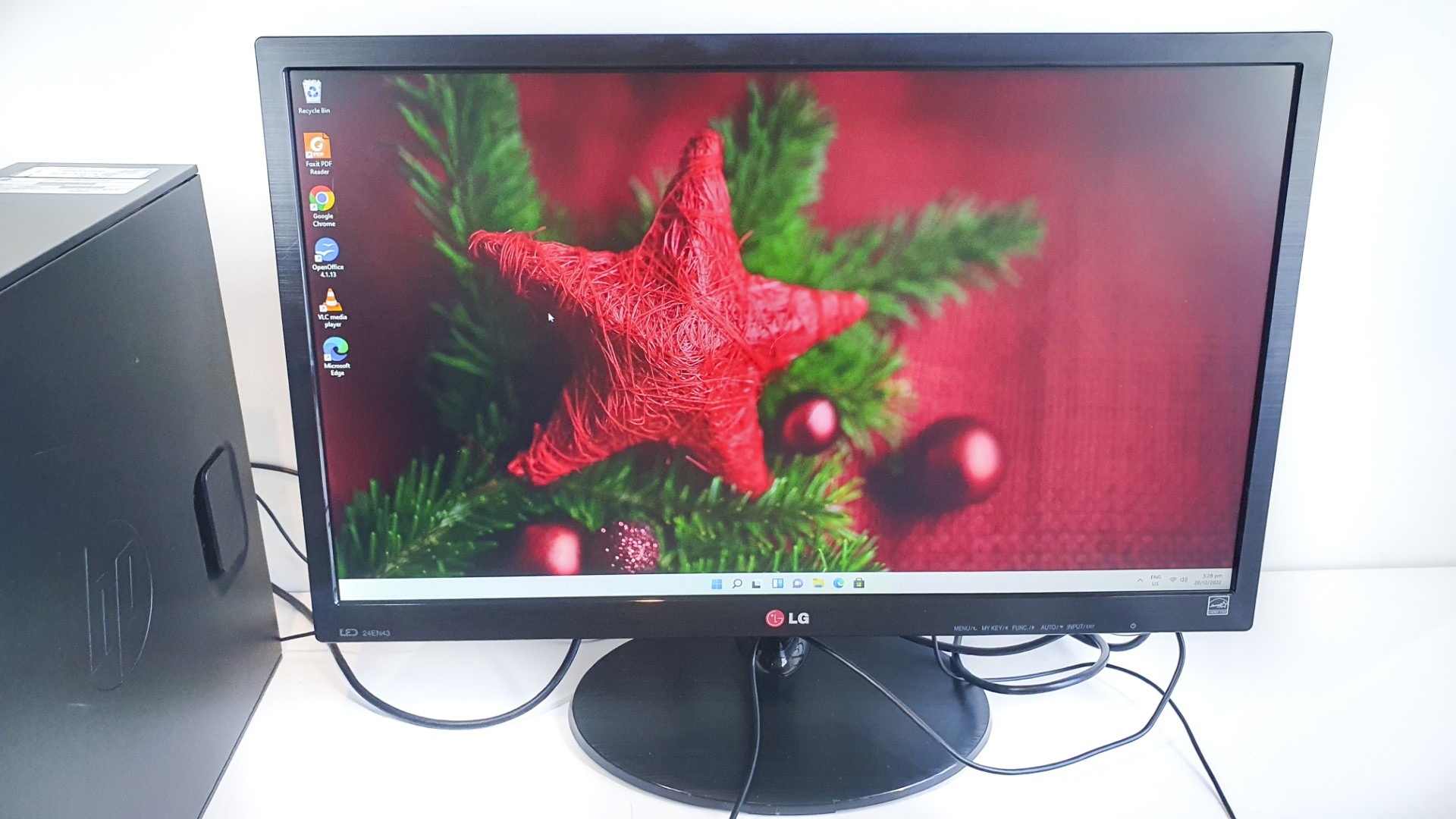 20221220_15285113947