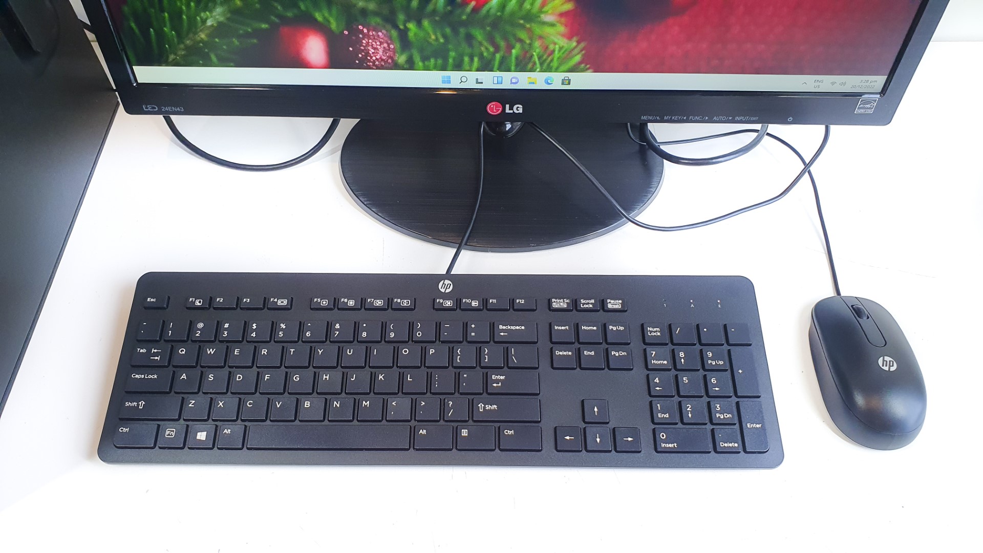 20221220_15285613946