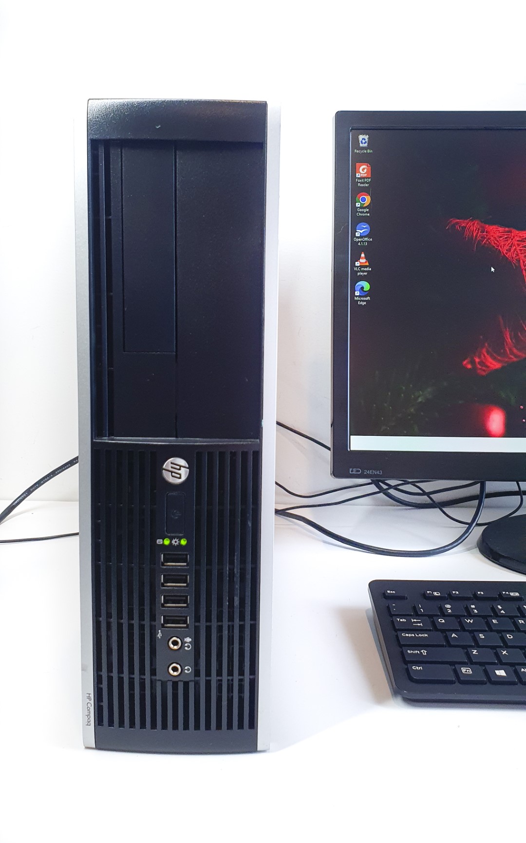 20221220_15290013945