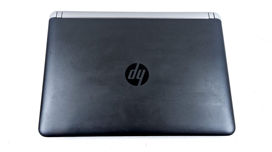 13.3 inch HP ProBook 430 G3 laptop - i5 6th Gen, 8GB RAM, 128GB SSD - Image 2
