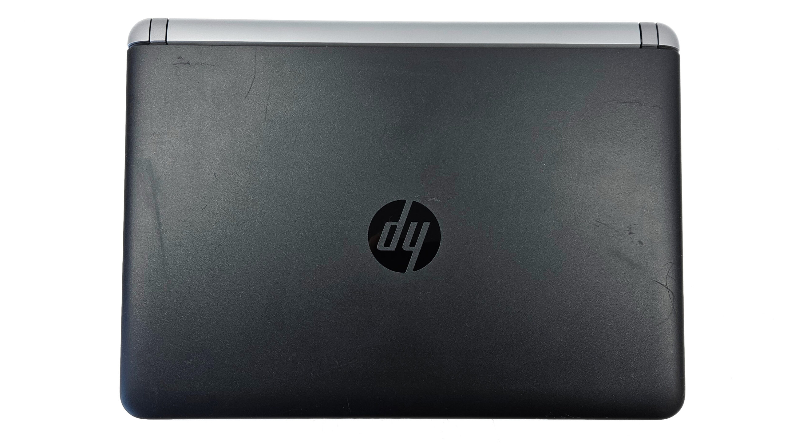 13.3 inch HP ProBook 430 G3 laptop - Thunder Store