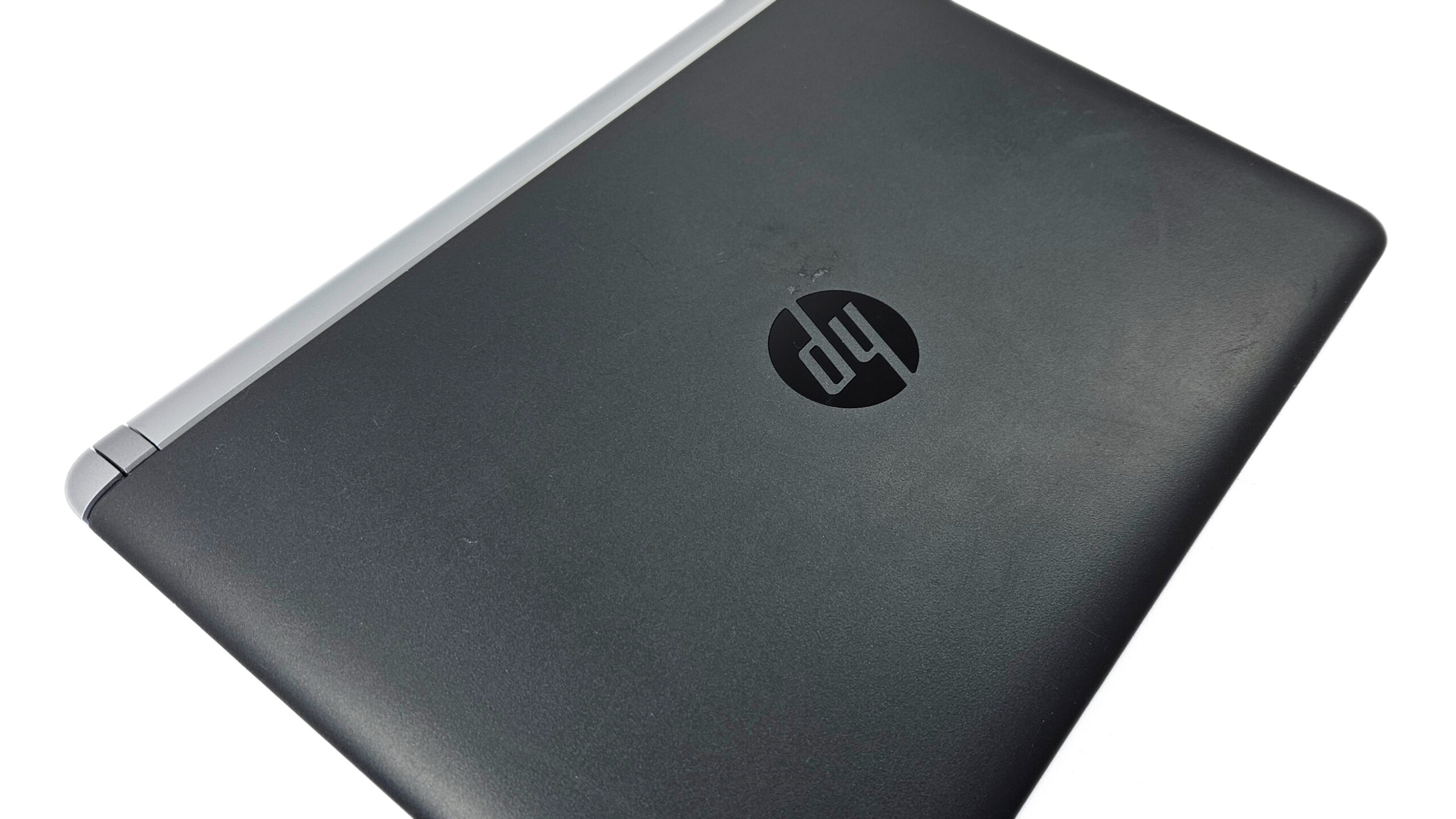 13.3 inch HP ProBook 430 G3 laptop - Thunder Store