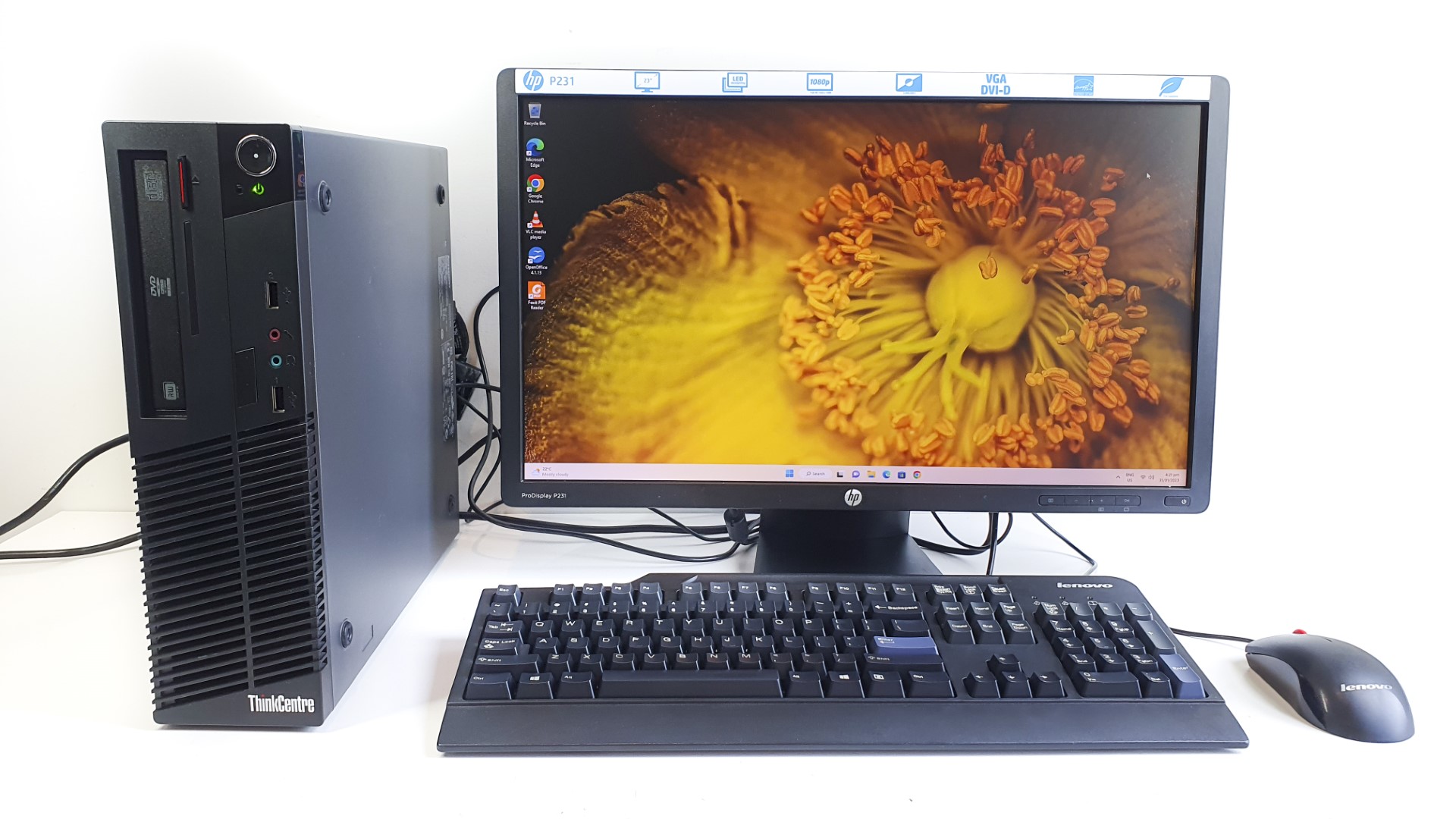 20230131_16121114224