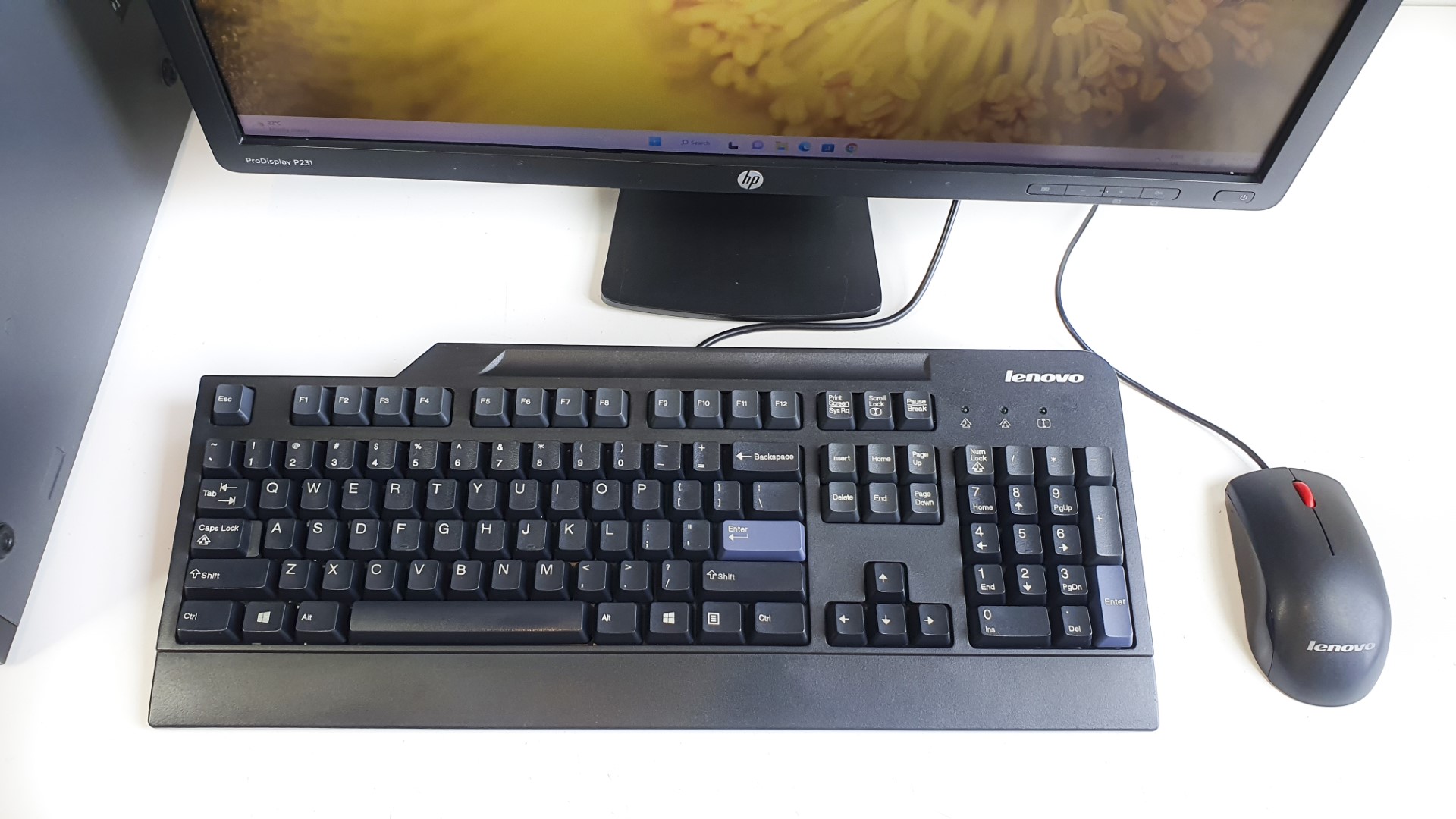 20230131_16122114221