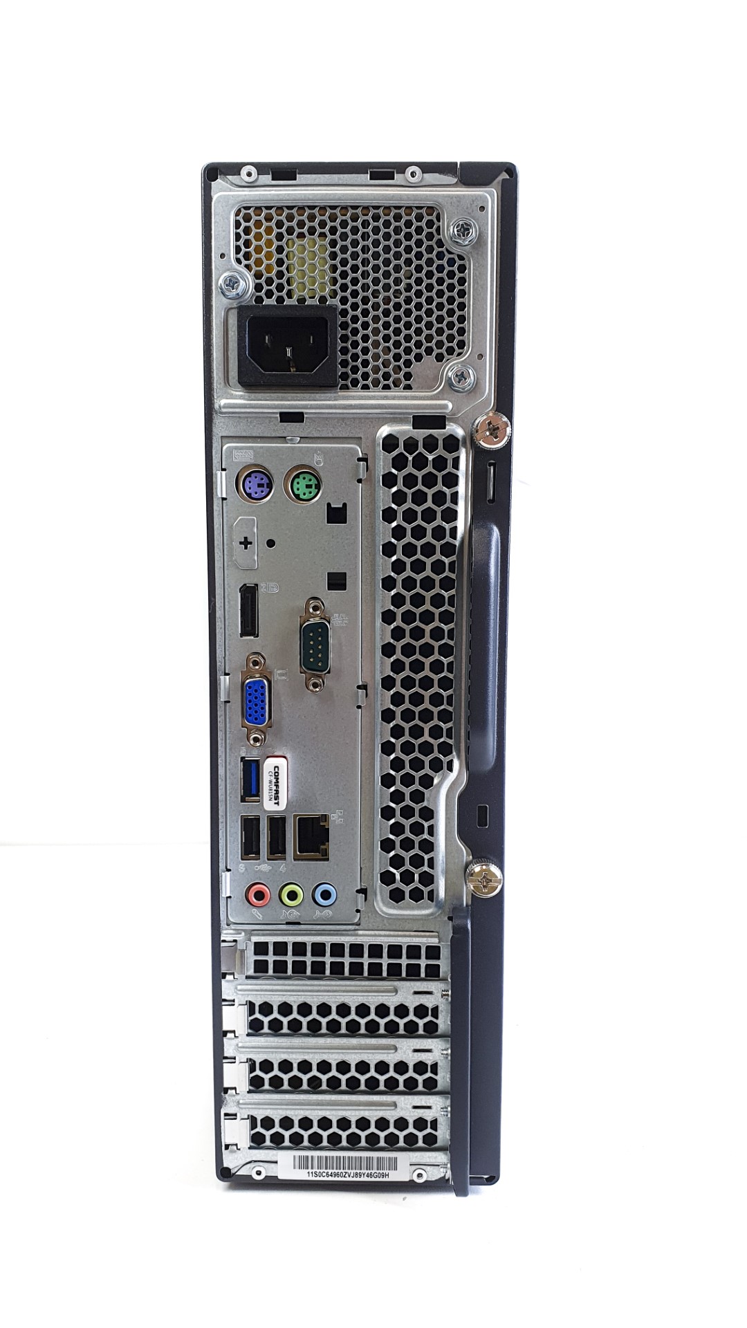 20230131_16170614219