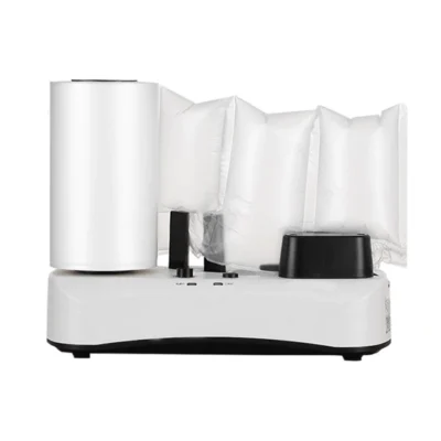 Air Cushion Machine