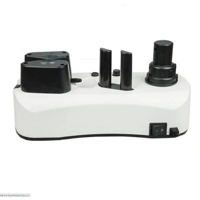 Air Cushion Machine