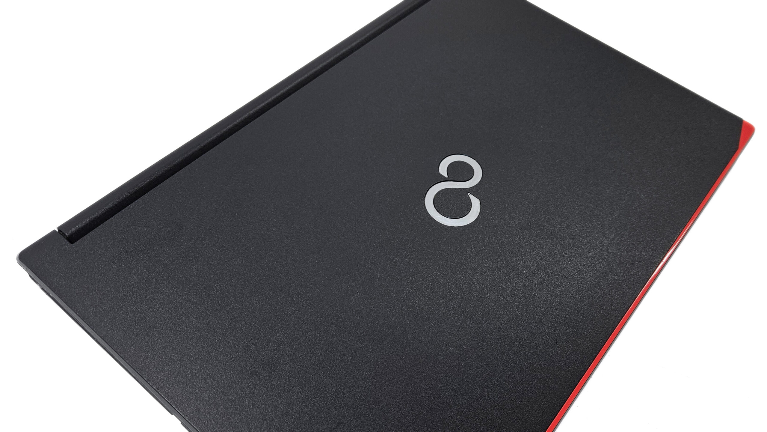 19d2dbc9-5273-4c95-a4b3-17c1b99e56bc