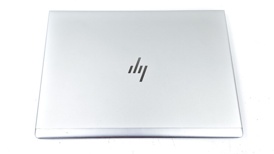 14" HP EliteBook 840 G6 laptop - i5 8th Gen, 16GB RAM, 256GB SSD - Image 2