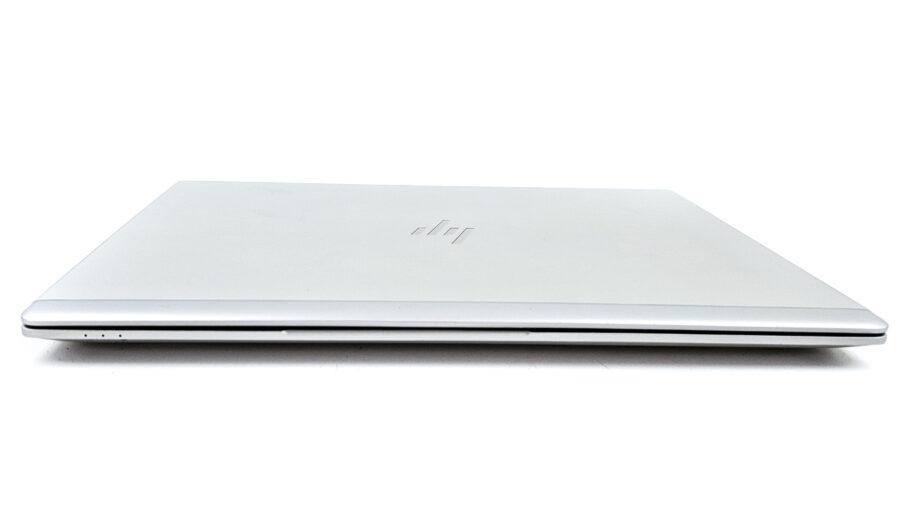 14" HP EliteBook 840 G6 laptop - i5 8th Gen, 16GB RAM, 256GB SSD - Image 4