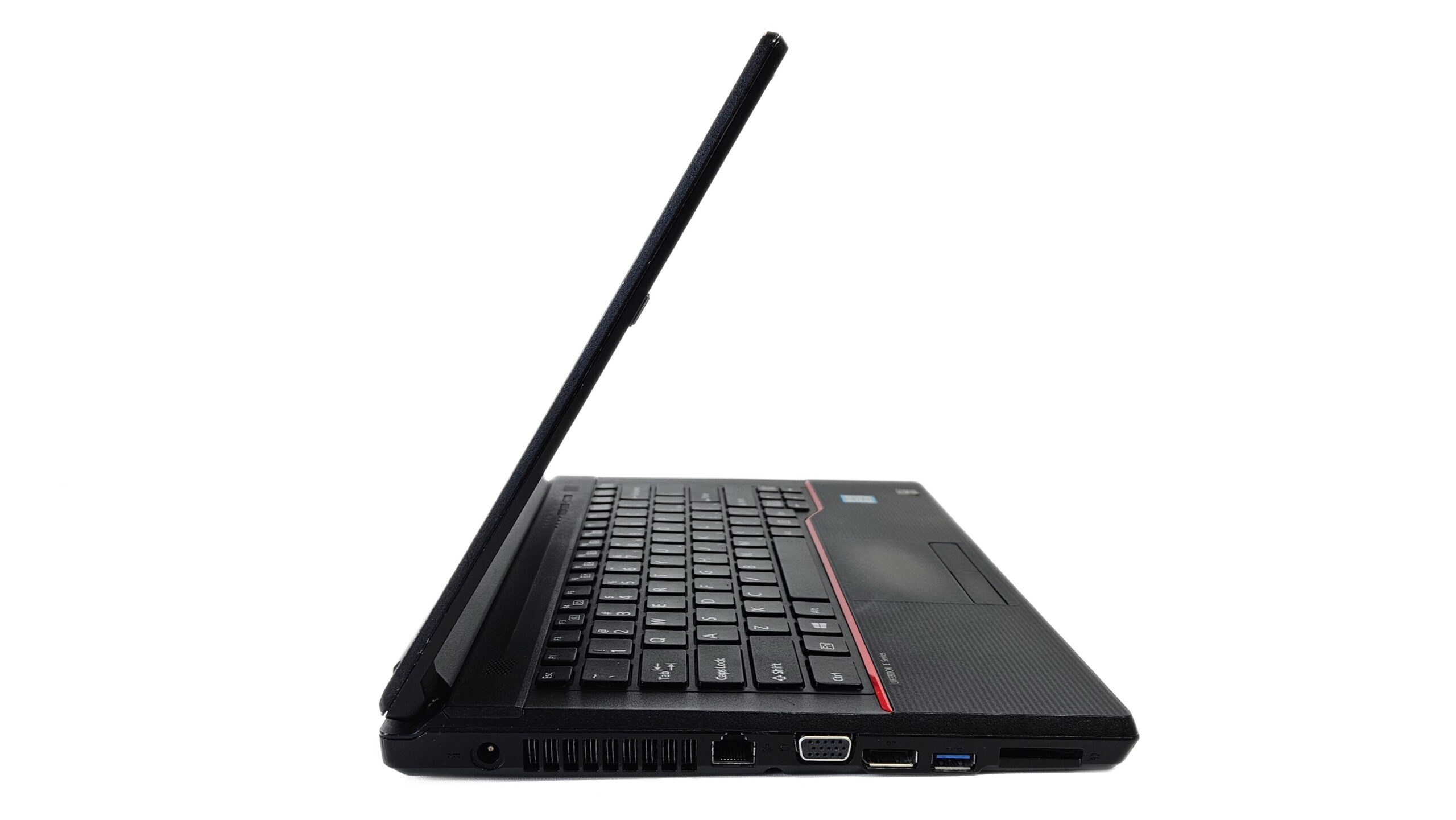 2f20da37-d42d-4572-b599-c3172284fb5c