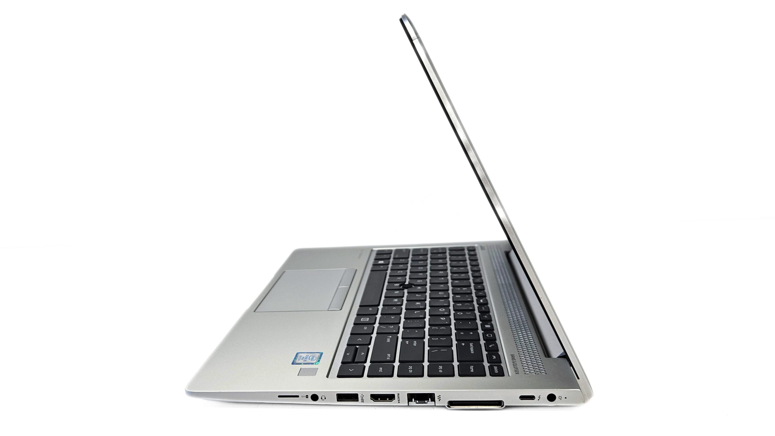 56c97120-08de-4fc3-9a3c-8d7a562e05b4