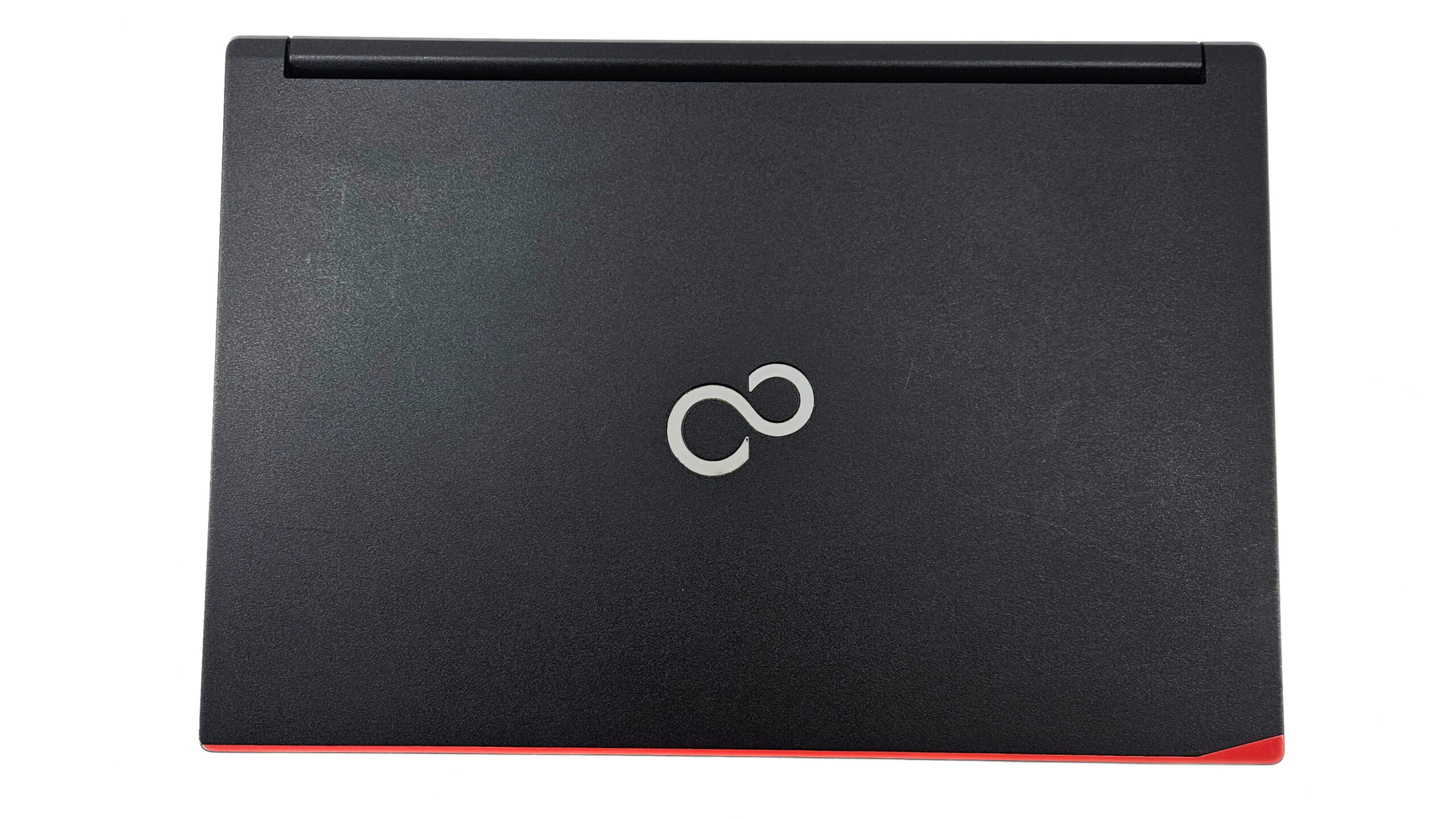 5ad25728-6248-402a-8e00-34dc3a85ea9f