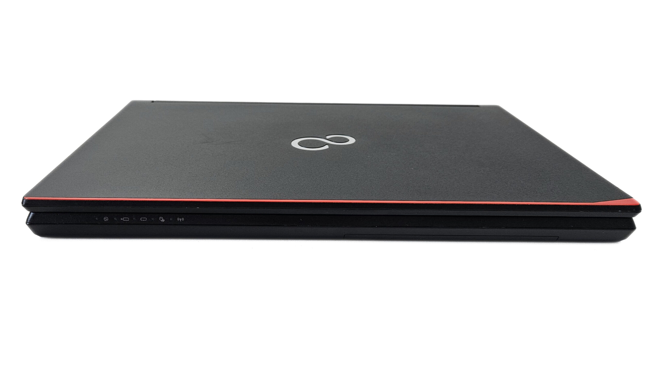 5f3234c6-26d5-4724-867f-4cecebfc01a9