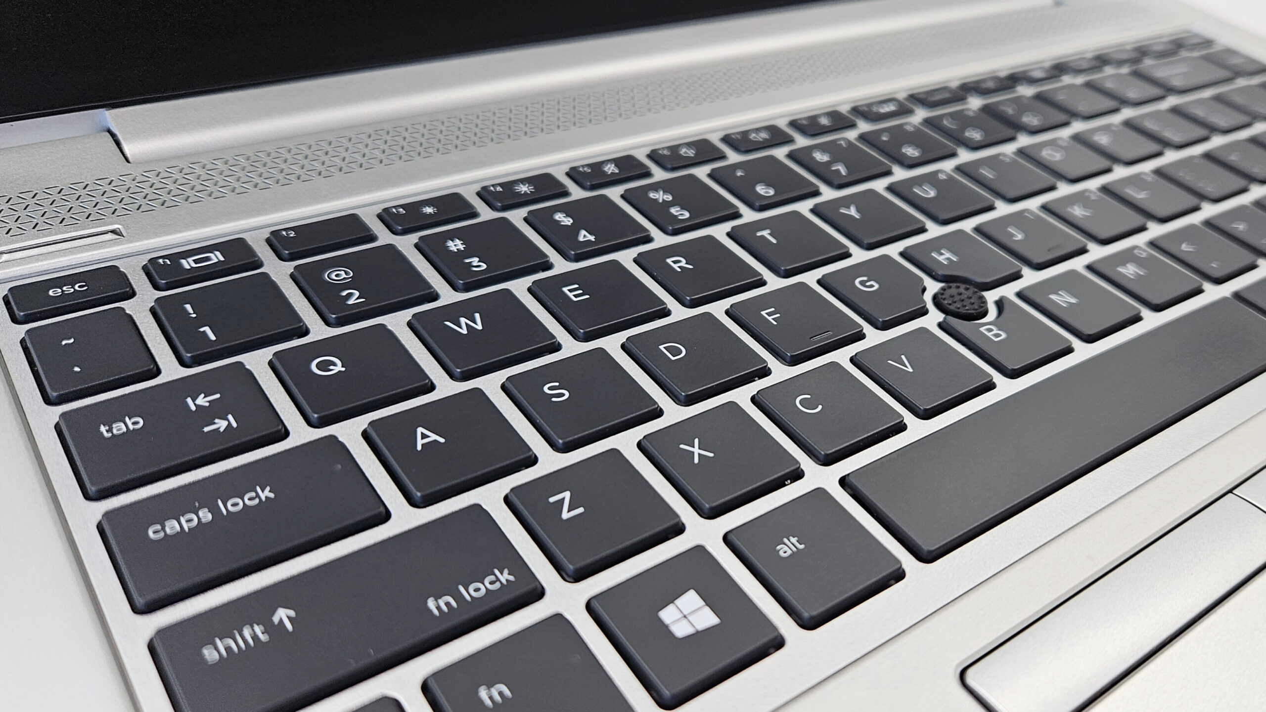 6fc1d05c-8294-4f63-b466-1d55064c1eb9