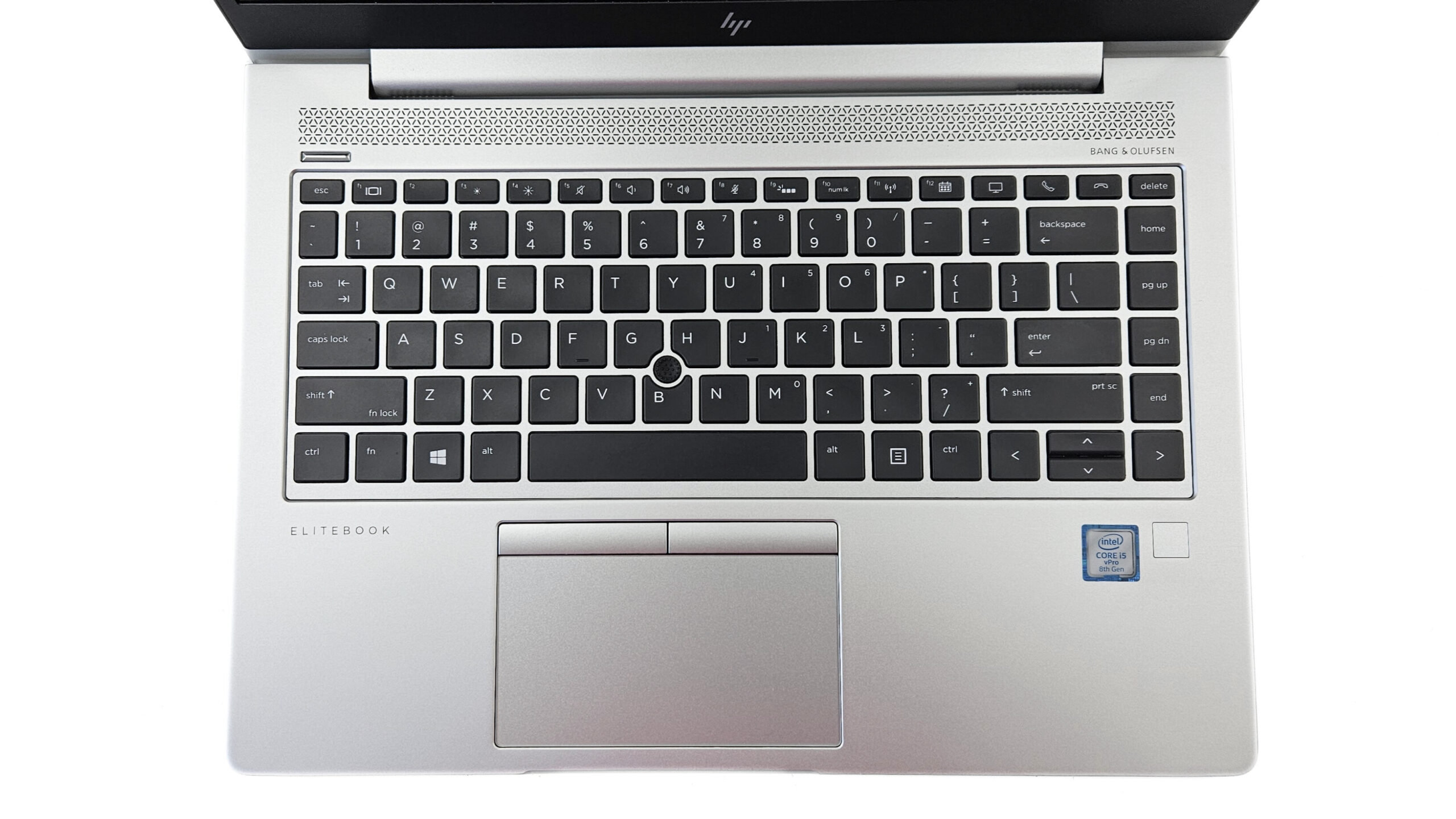 75ec7e27-5a36-4947-8c27-4e636f097d11