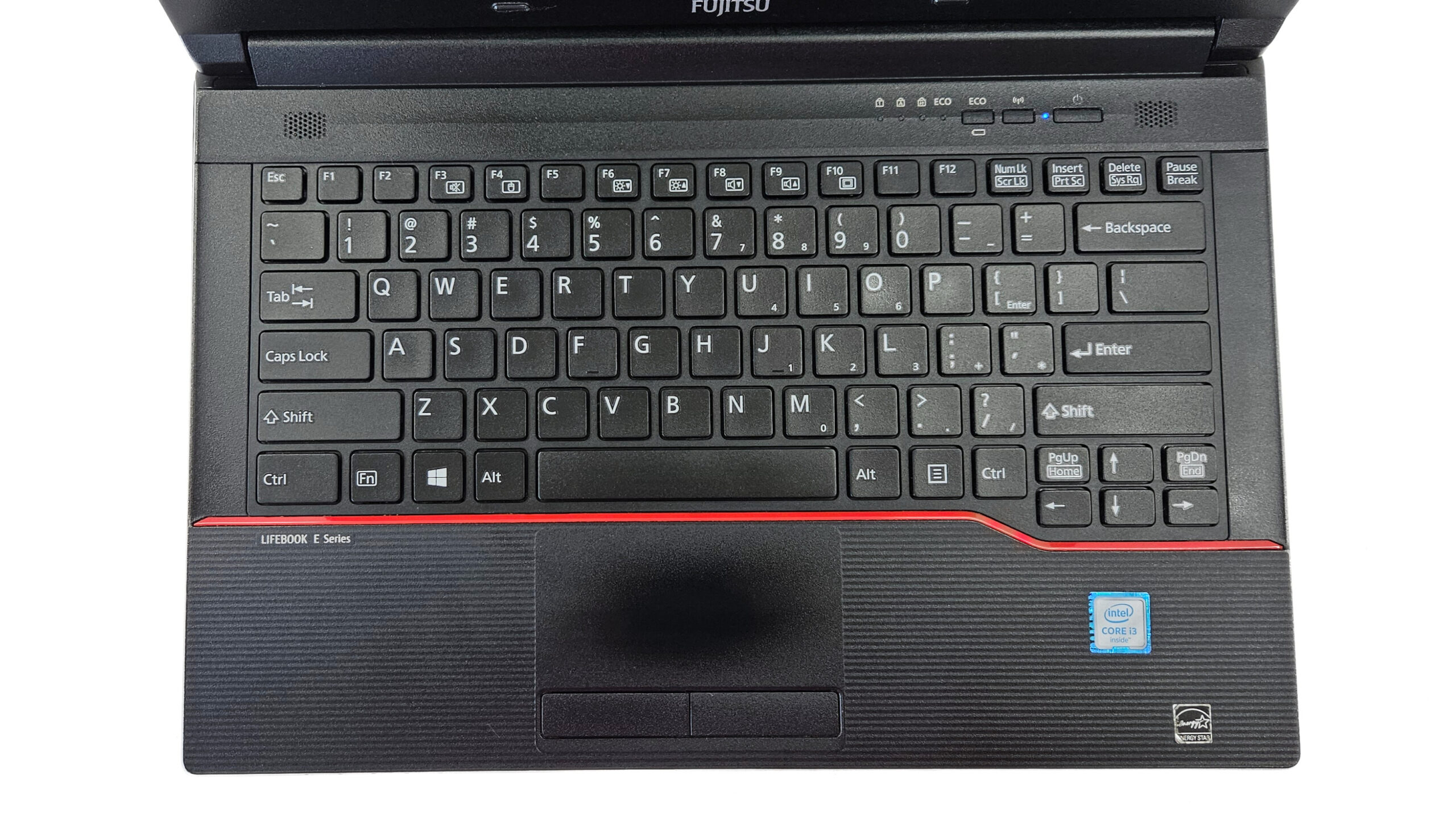 8385cfa0-7be7-428f-abc4-631a5da1ce16