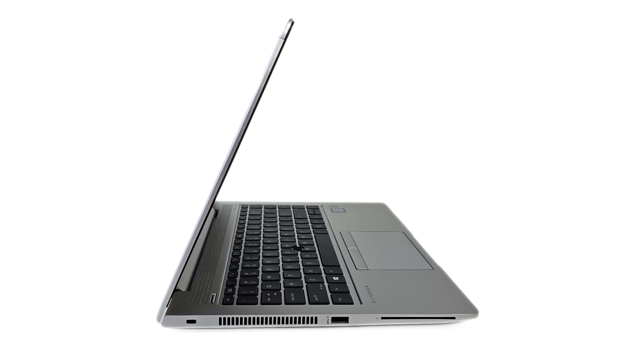 891db0d0-5507-4b07-9b29-c4a622fab5d2