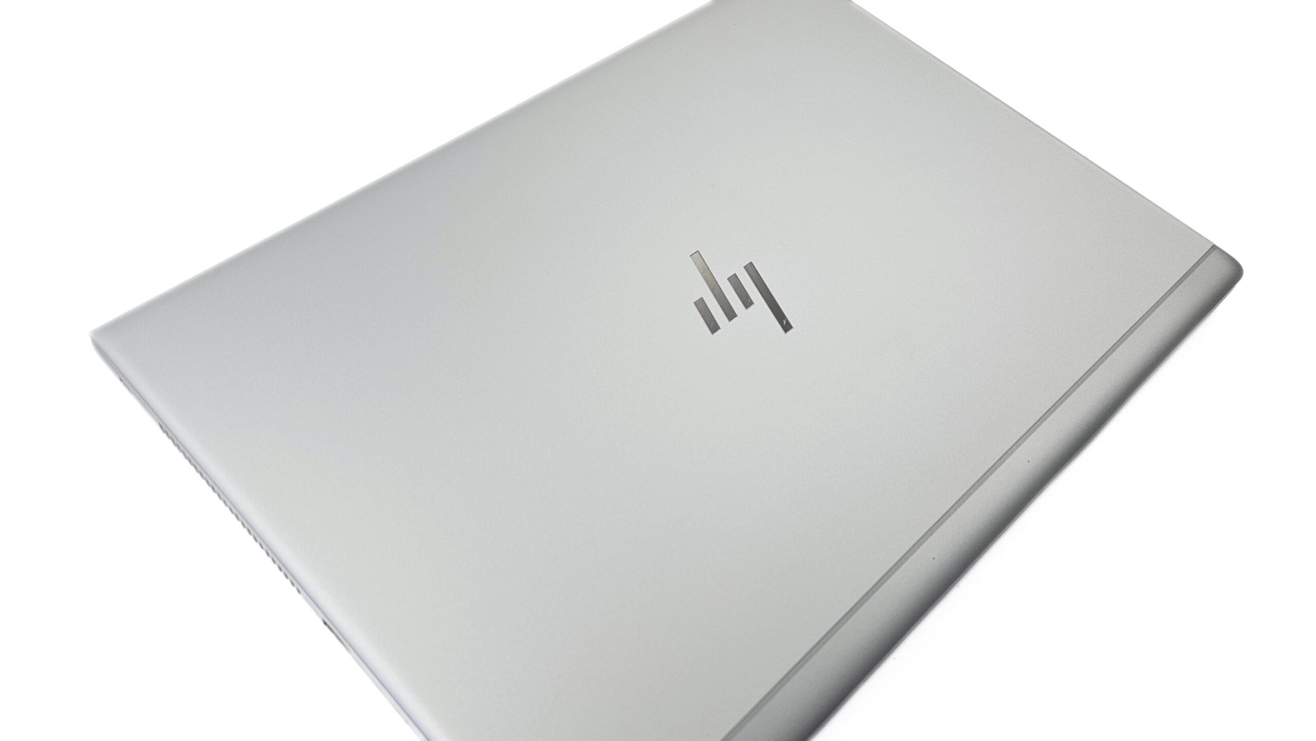 8c879a05-3899-4f46-800b-9ea140e82407