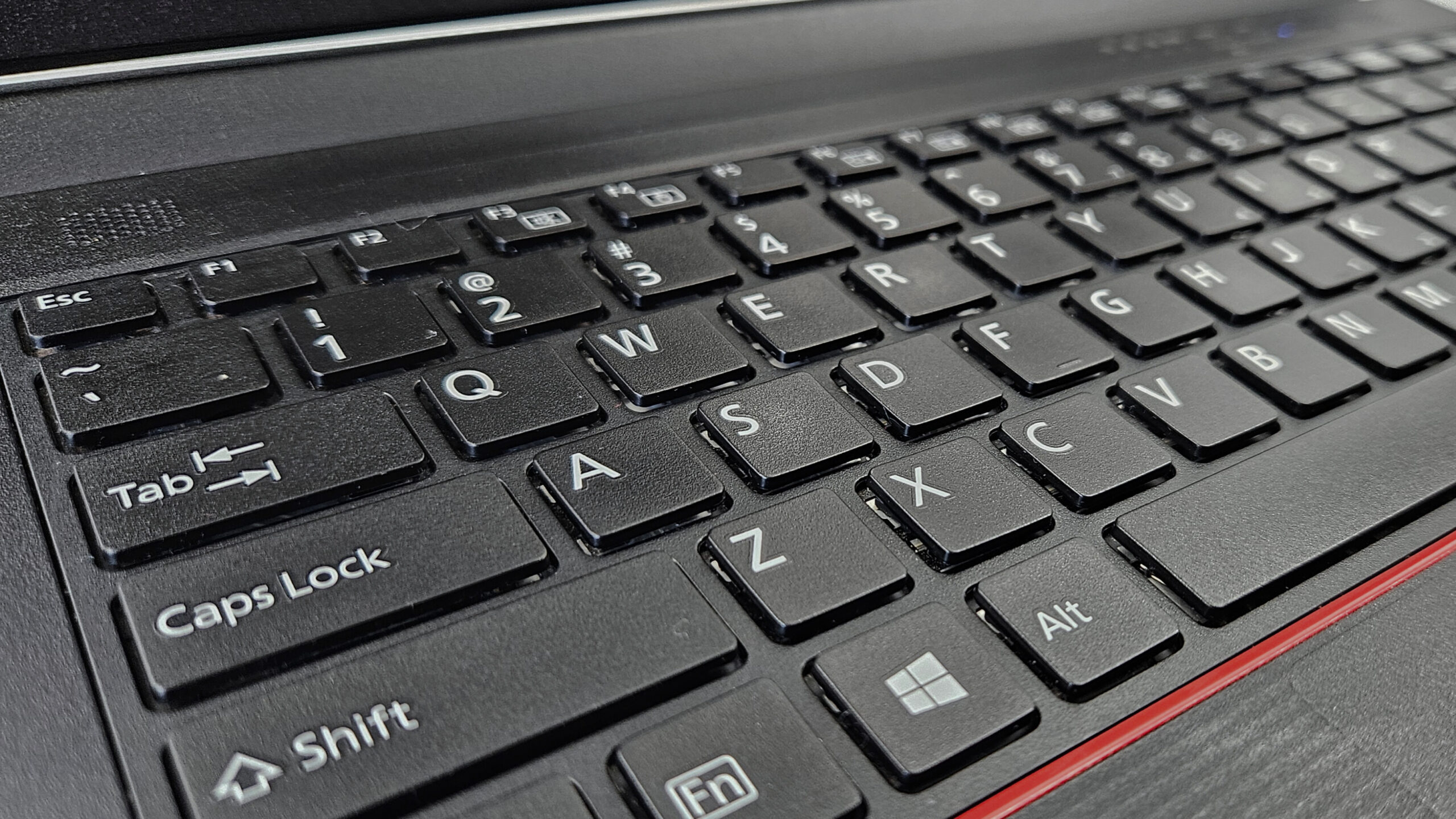 cb966650-03cf-4945-a0e8-9b3c7073e168