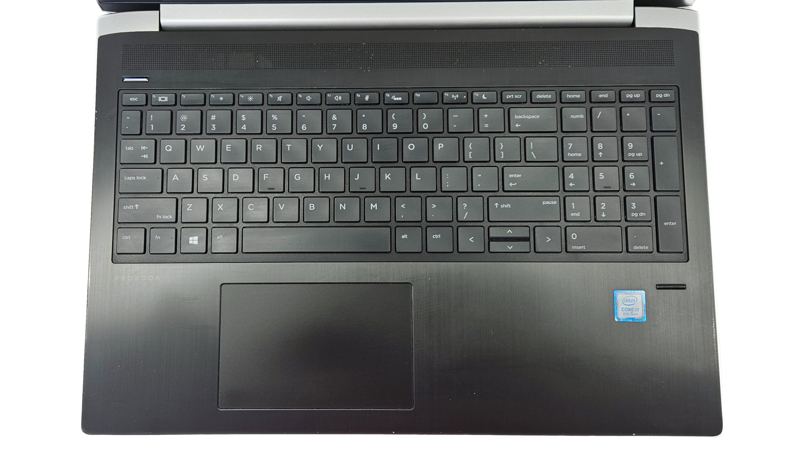 0e86e2e8-df94-4222-8d8e-0669f1baf037